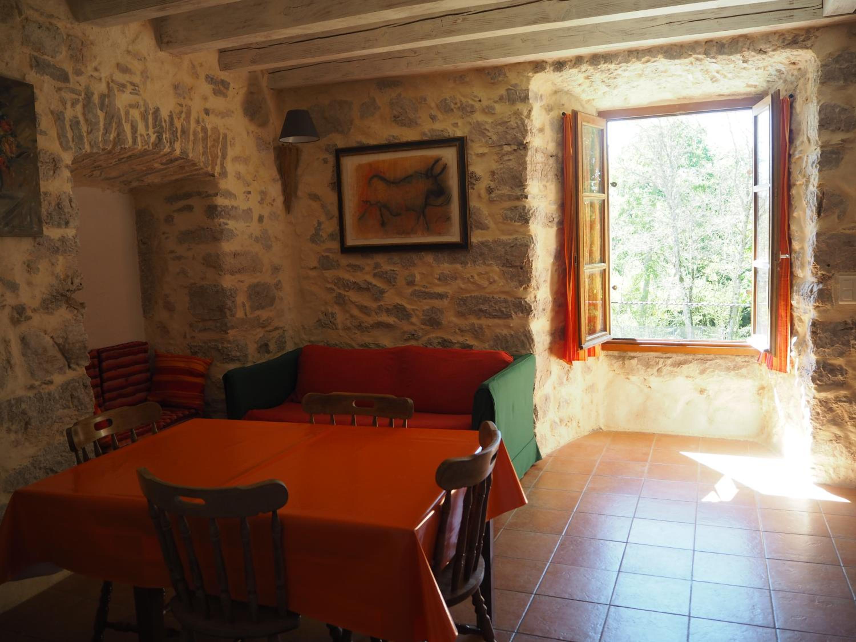 Domaine De Pradines