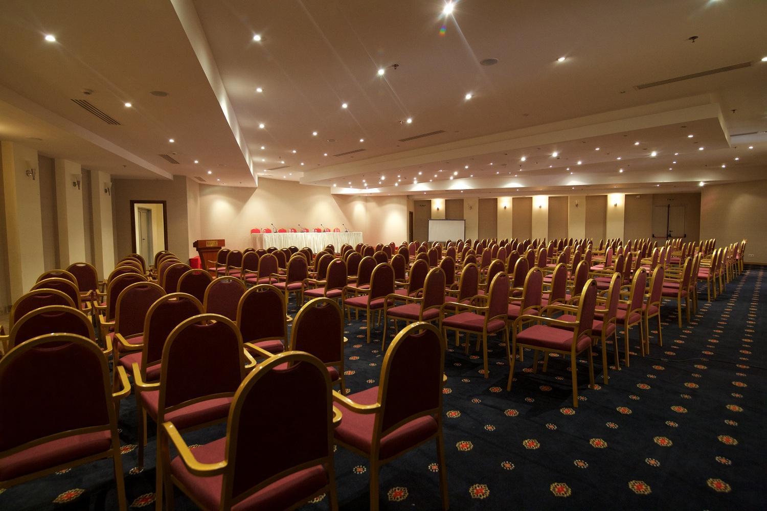 Photo 82