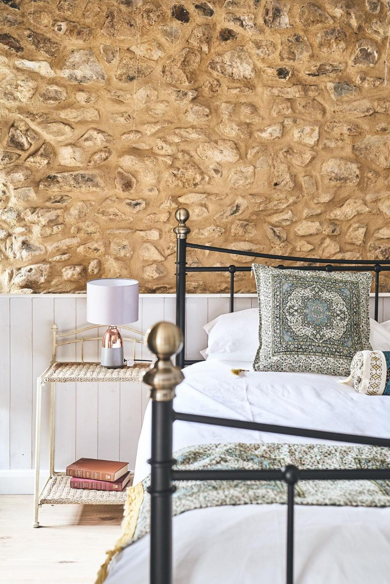 Millthorn Cottage, fotografía 5
