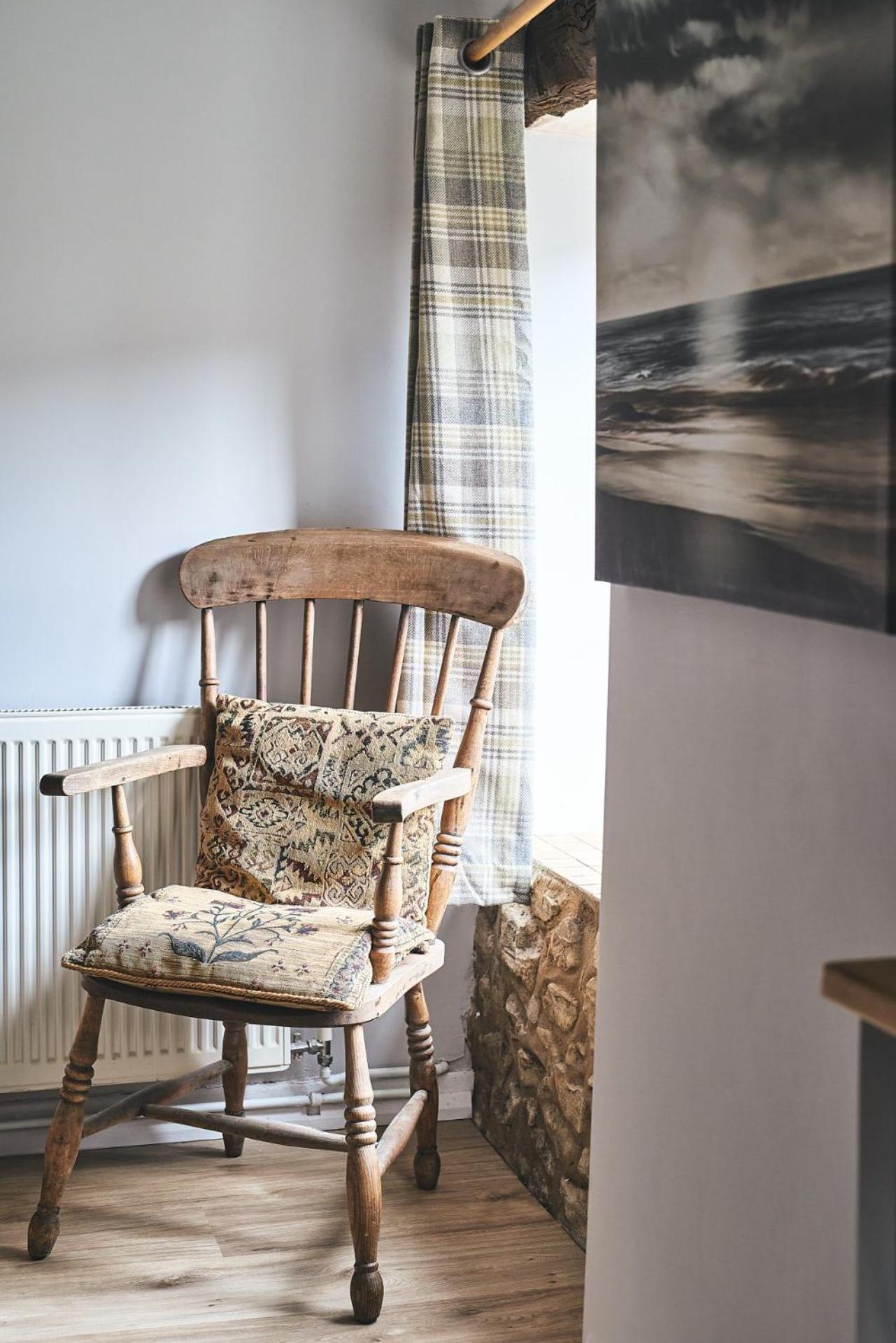 Millthorn Cottage, fotografía 2
