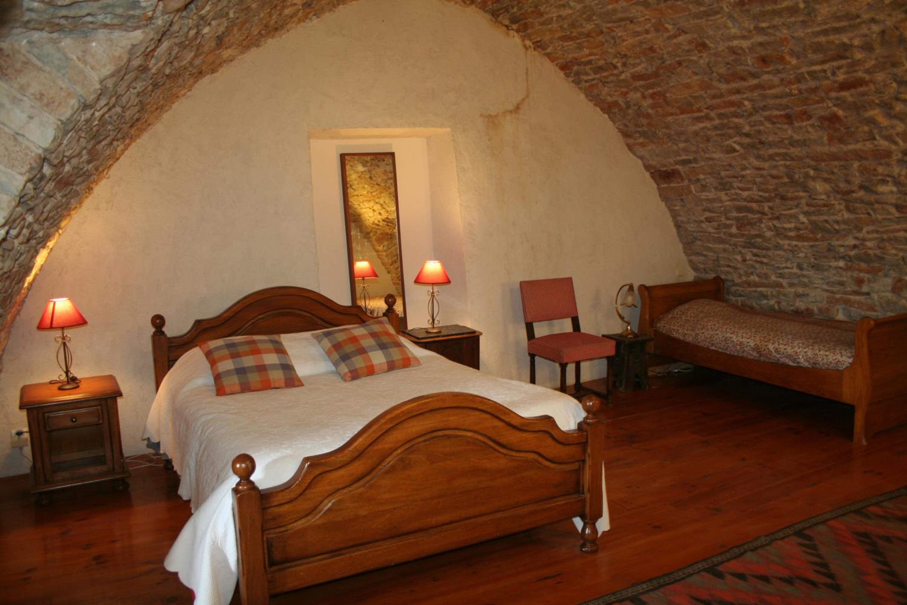 Domaine De Pradines