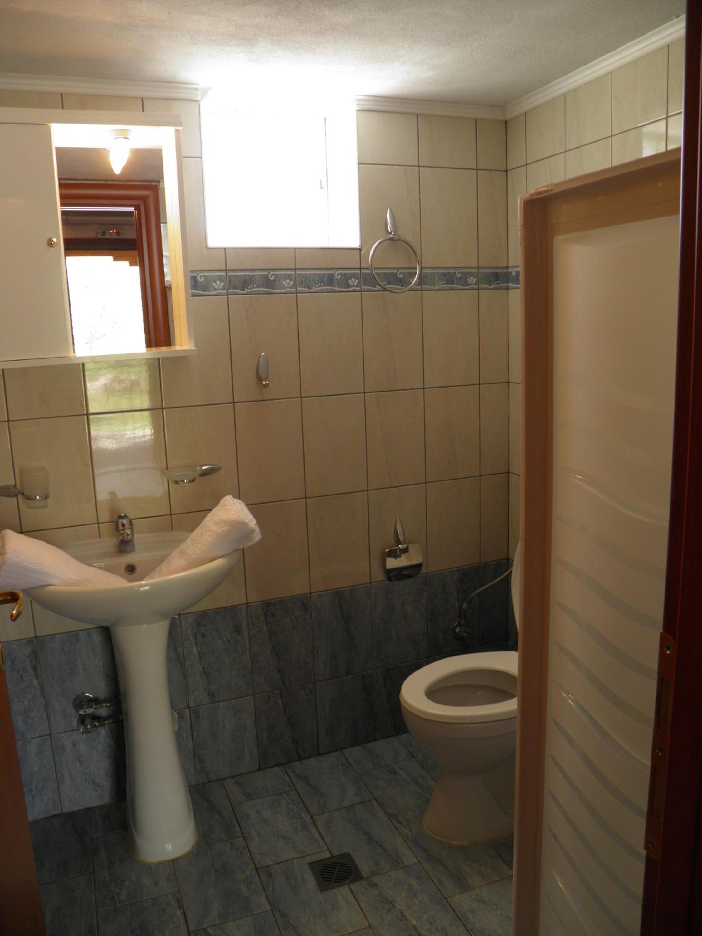 Studios Elianthos