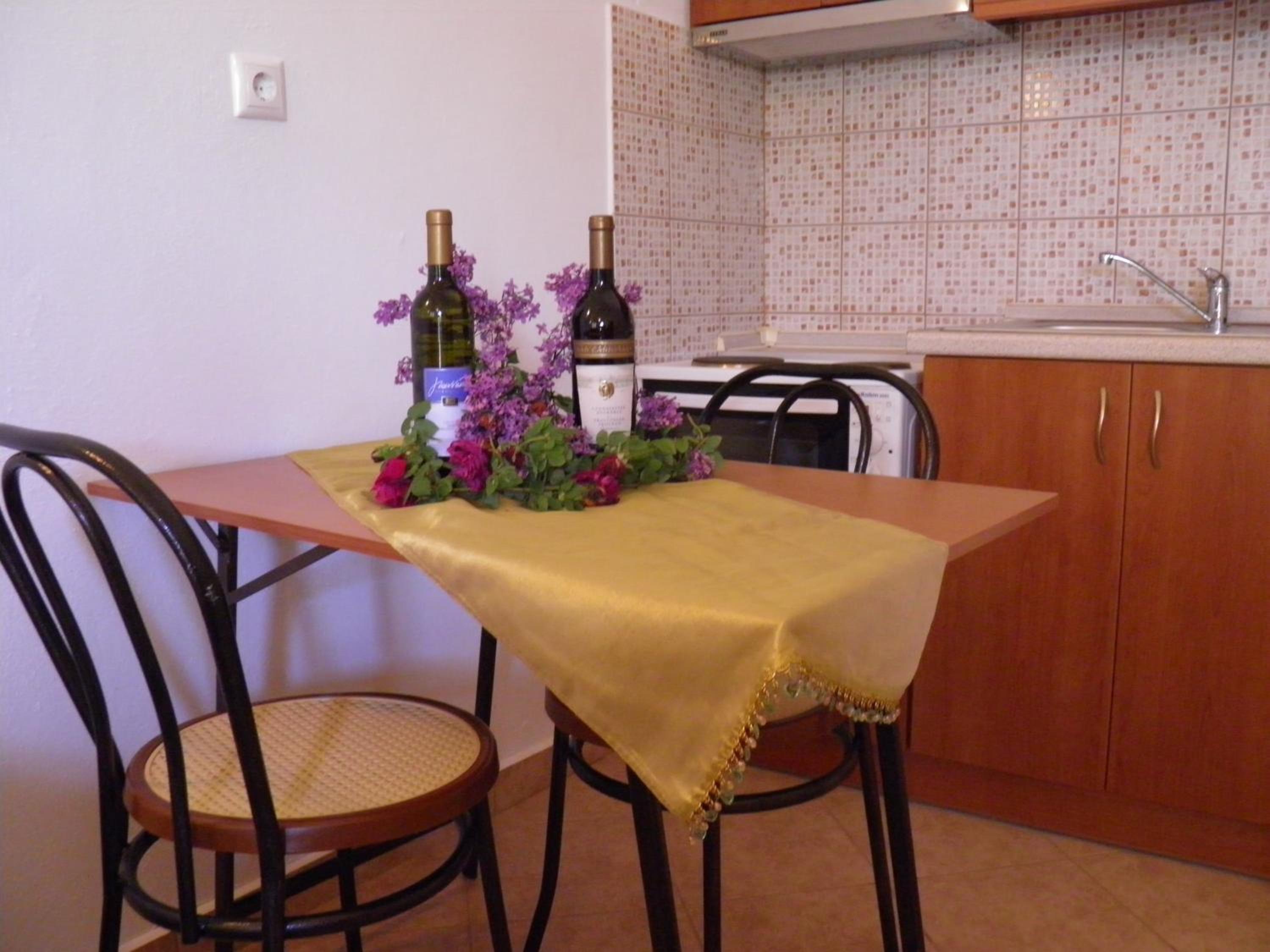 Studios Elianthos