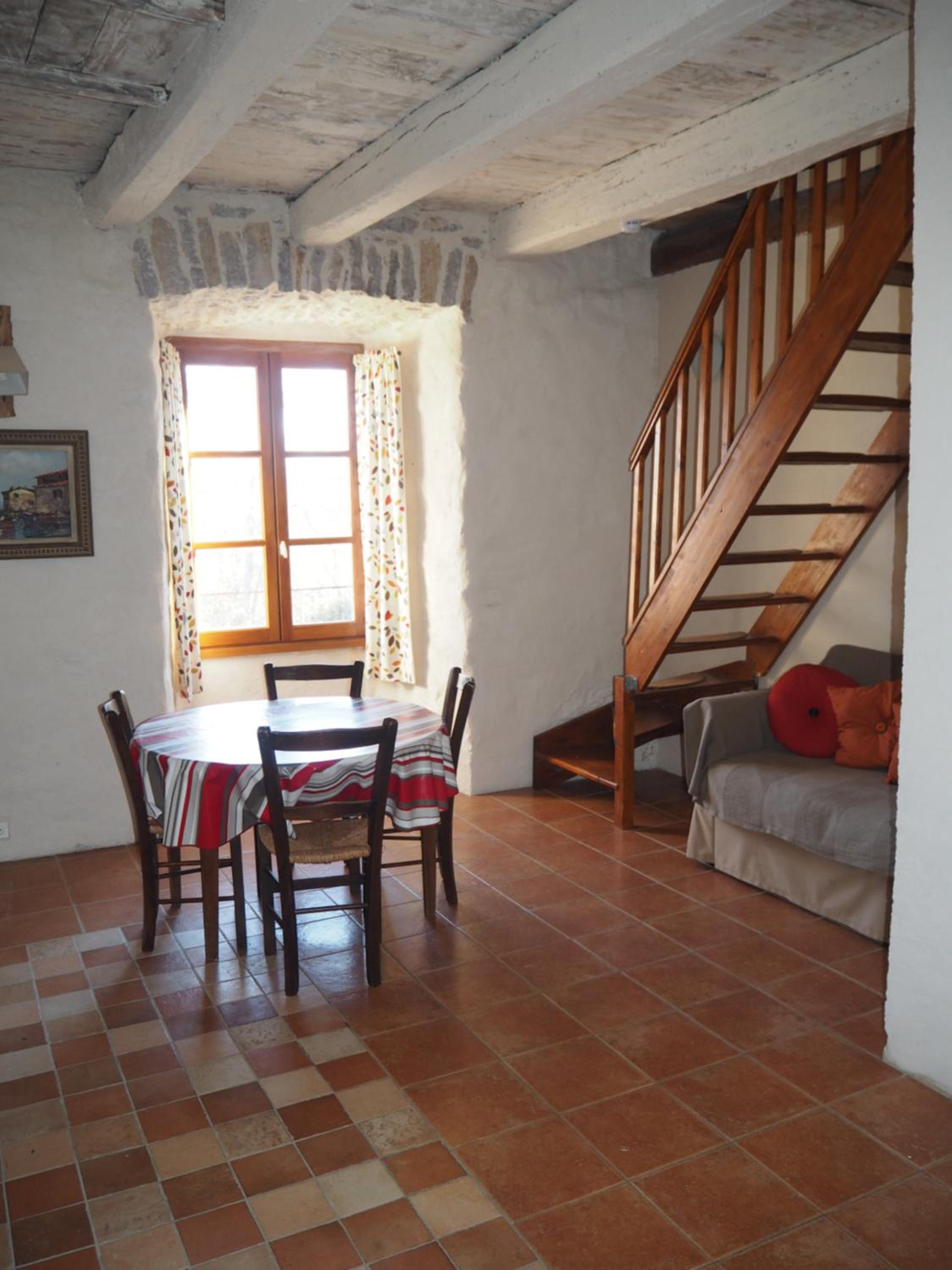 Domaine De Pradines