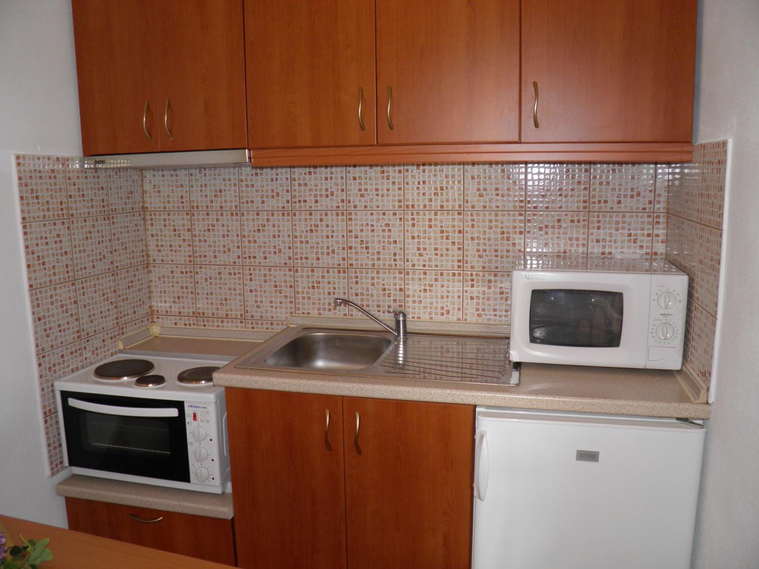 Studios Elianthos