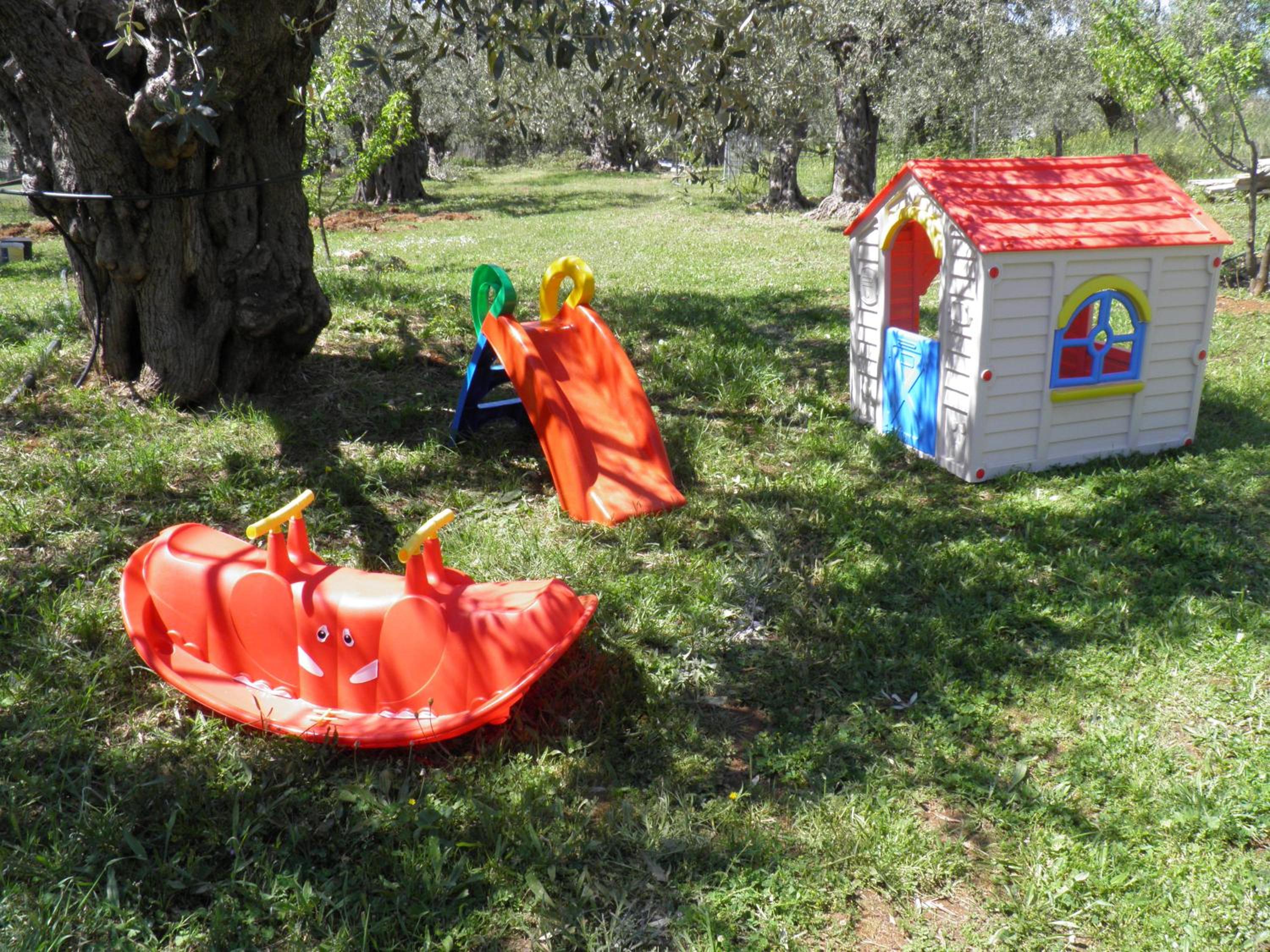 Studios Elianthos