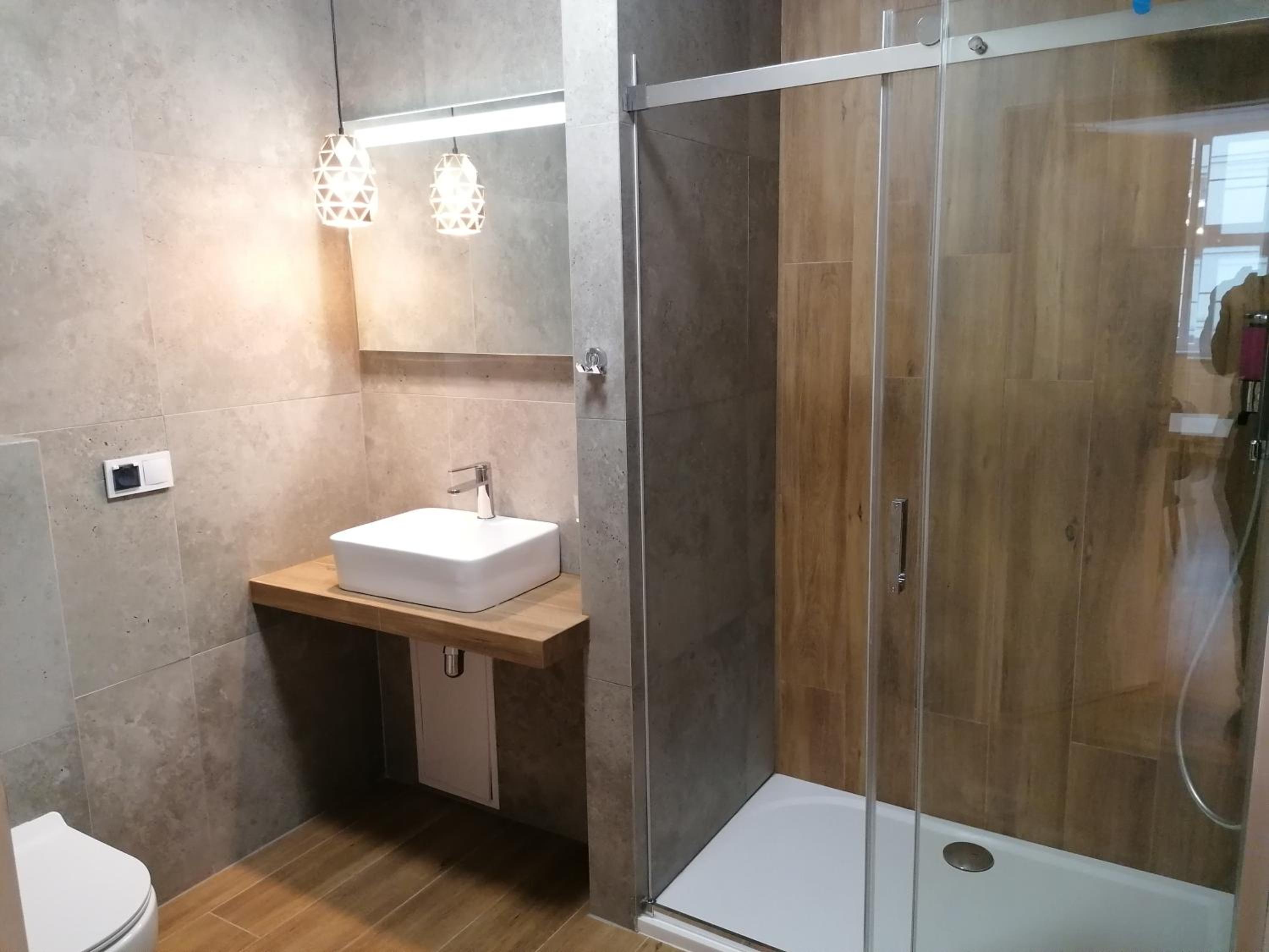 Kazimierz Old Town Apartments view 5
