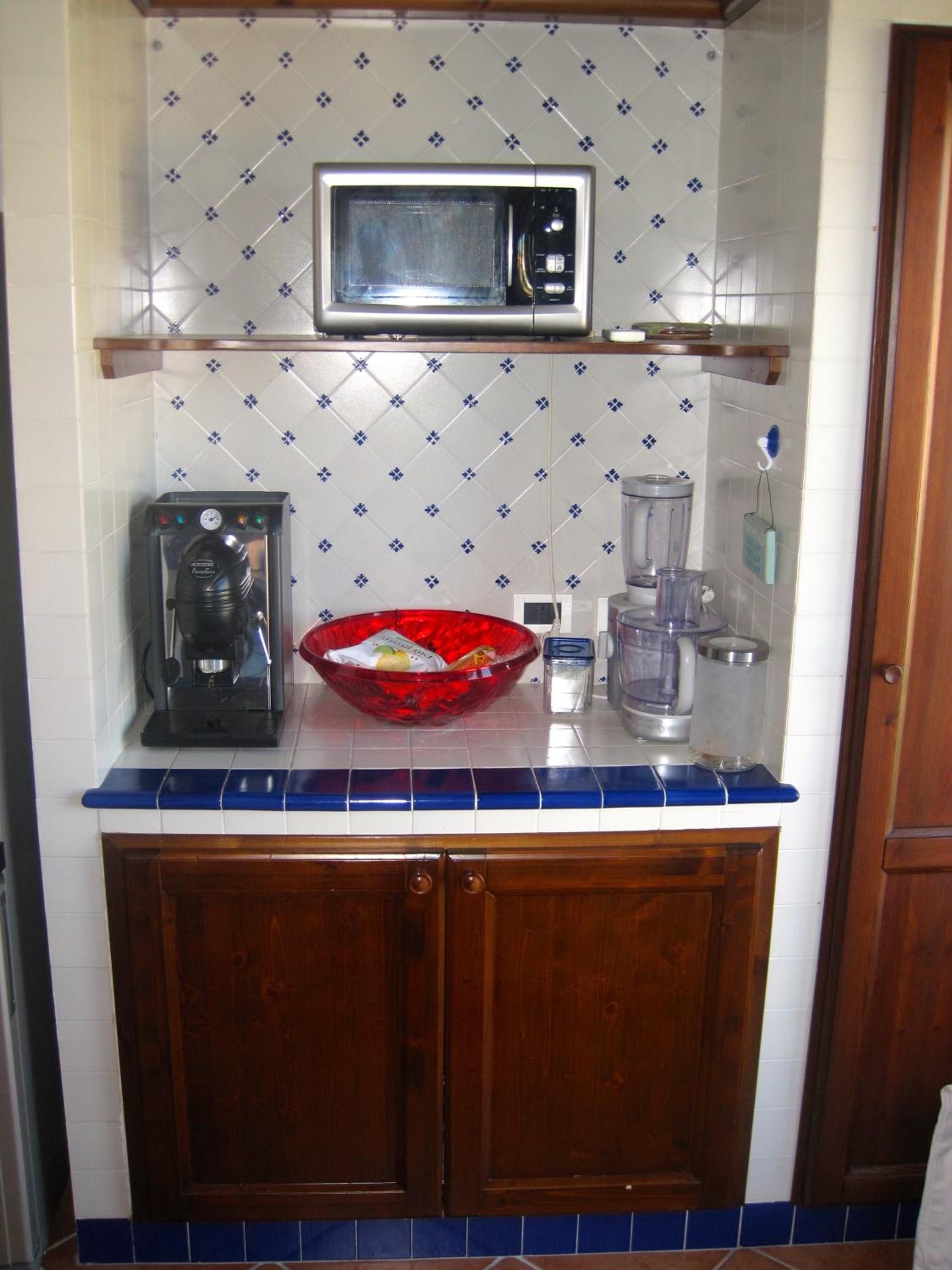 Mondello Luxury Apartment on the Beach