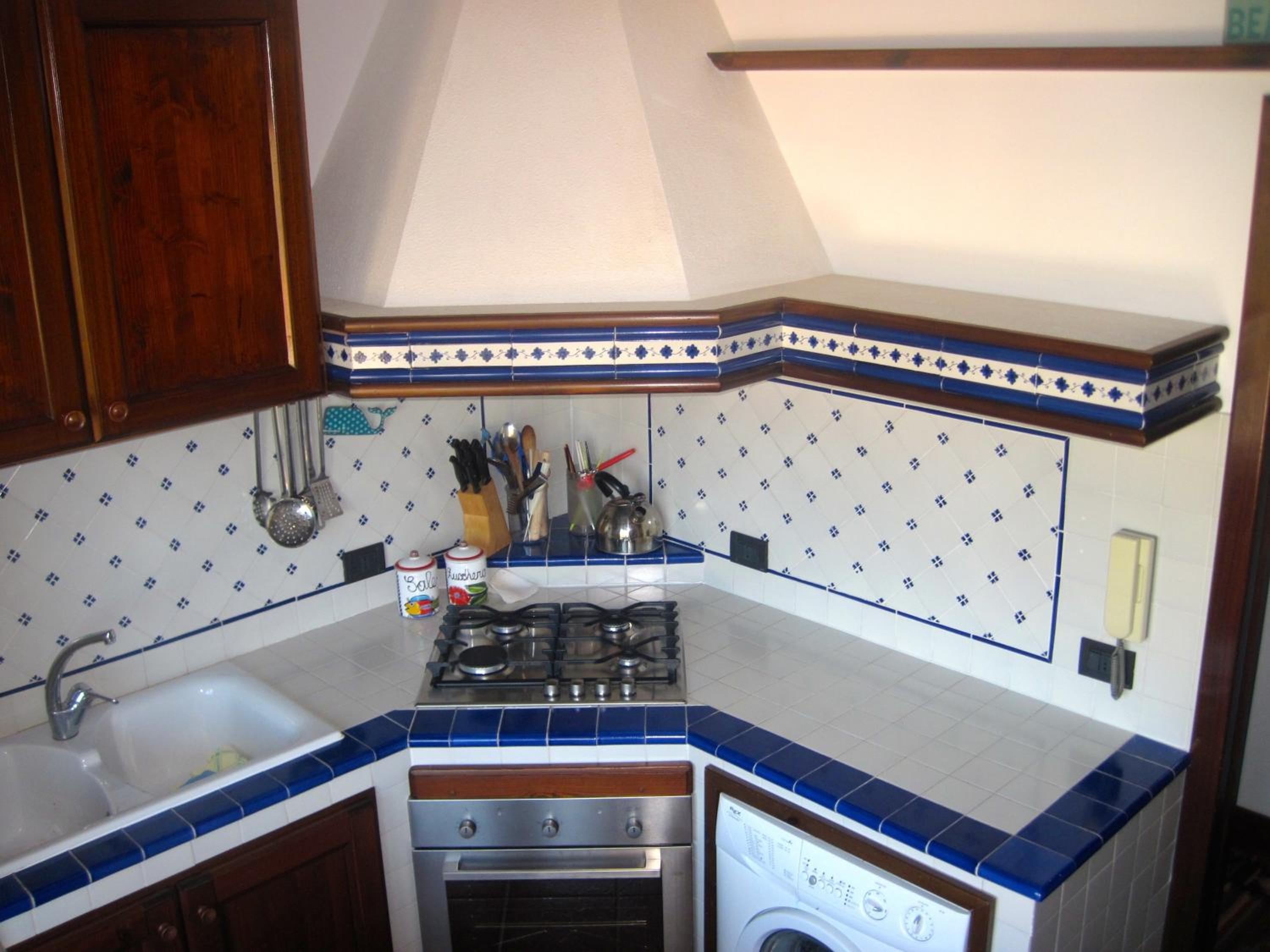 Mondello Luxury Apartment on the Beach