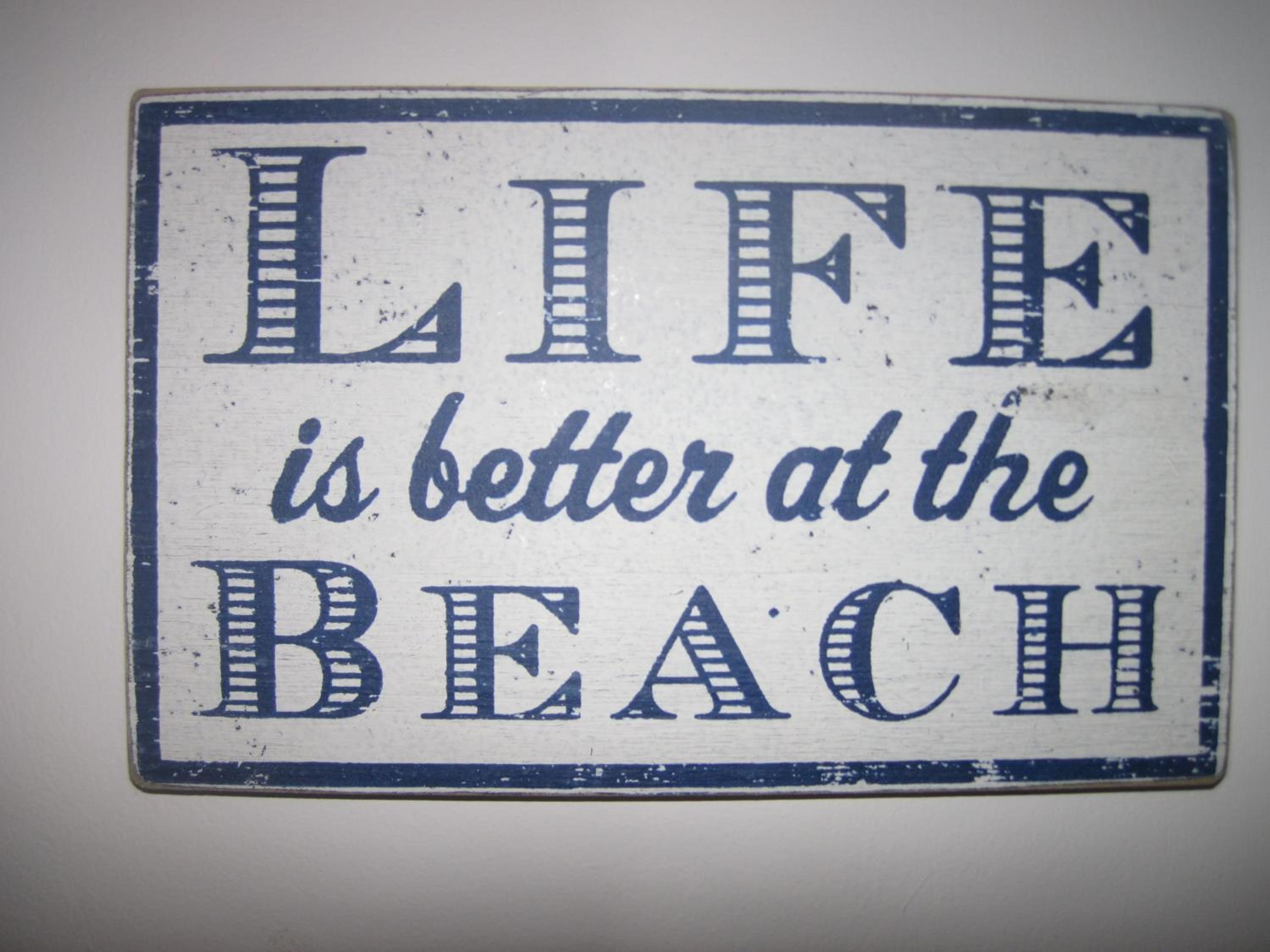 Mondello Luxury Apartment on the Beach