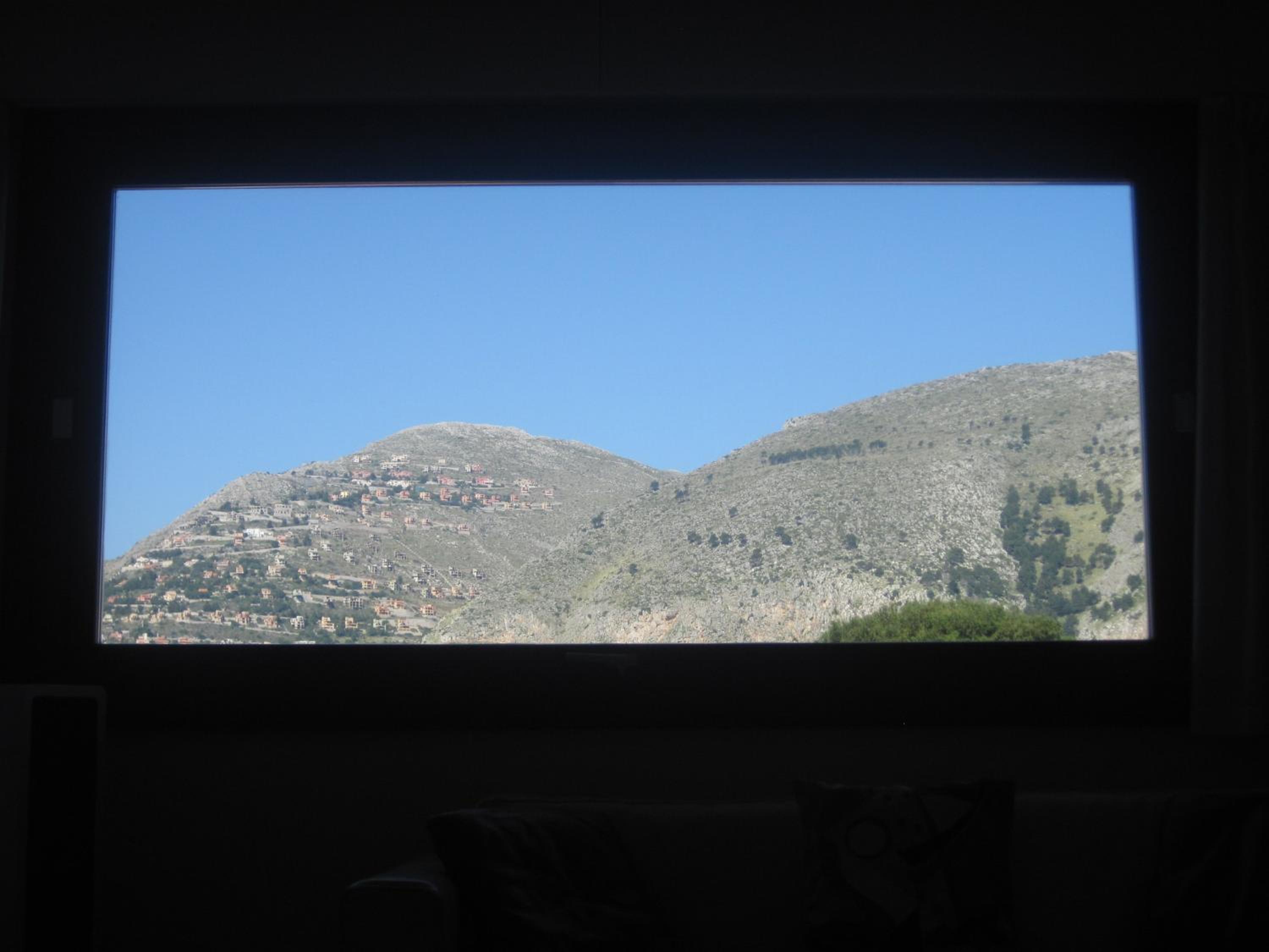 Mondello Luxury Apartment on the Beach