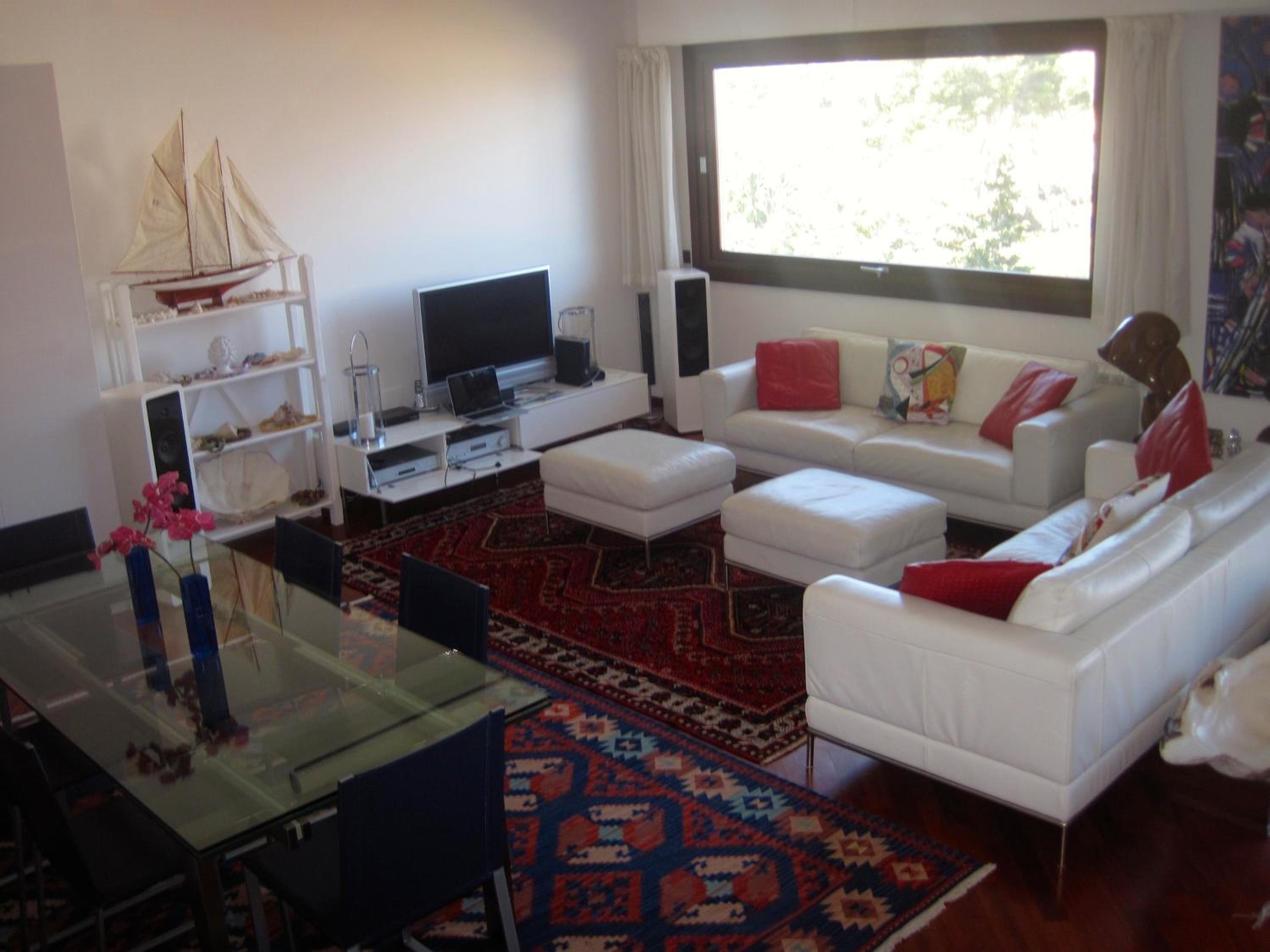 Mondello Luxury Apartment on the Beach