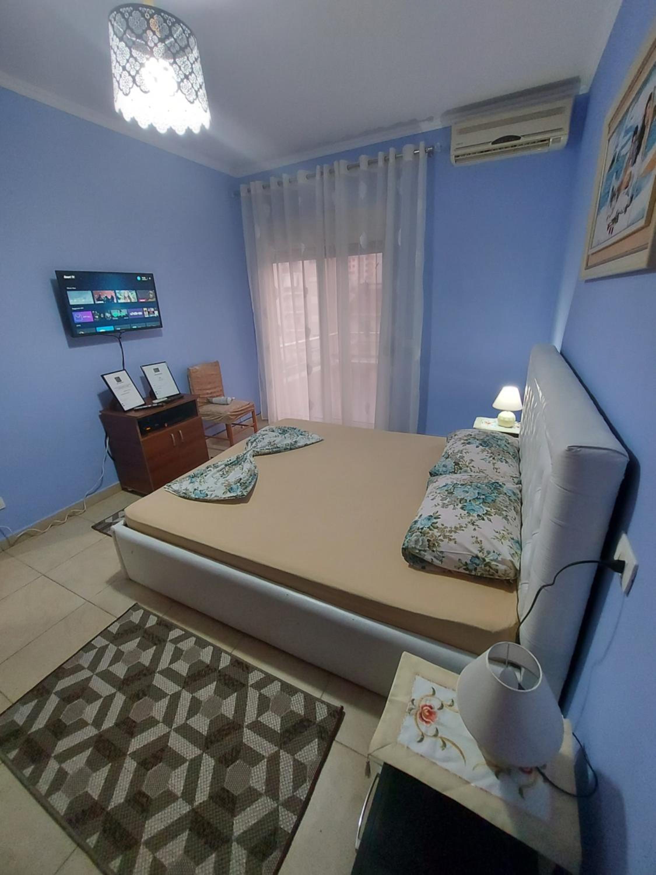 Bral Apartment 3