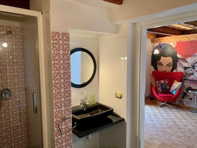 CASA DELLA NONNA photo 3