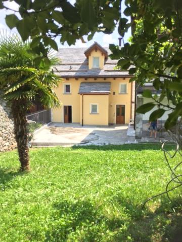 CASA DELLA NONNA photo 4