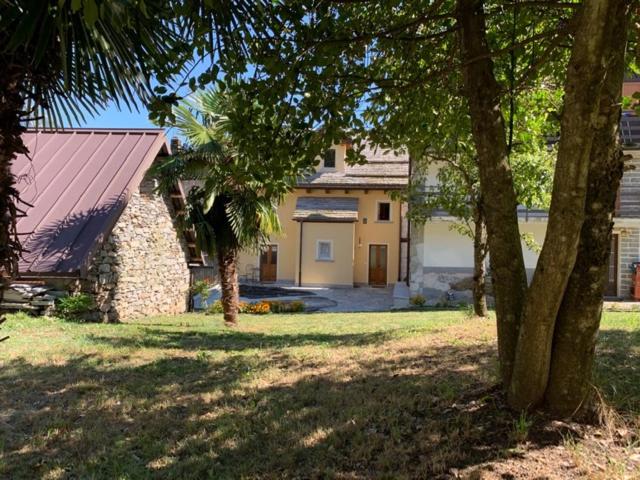 CASA DELLA NONNA photo 5