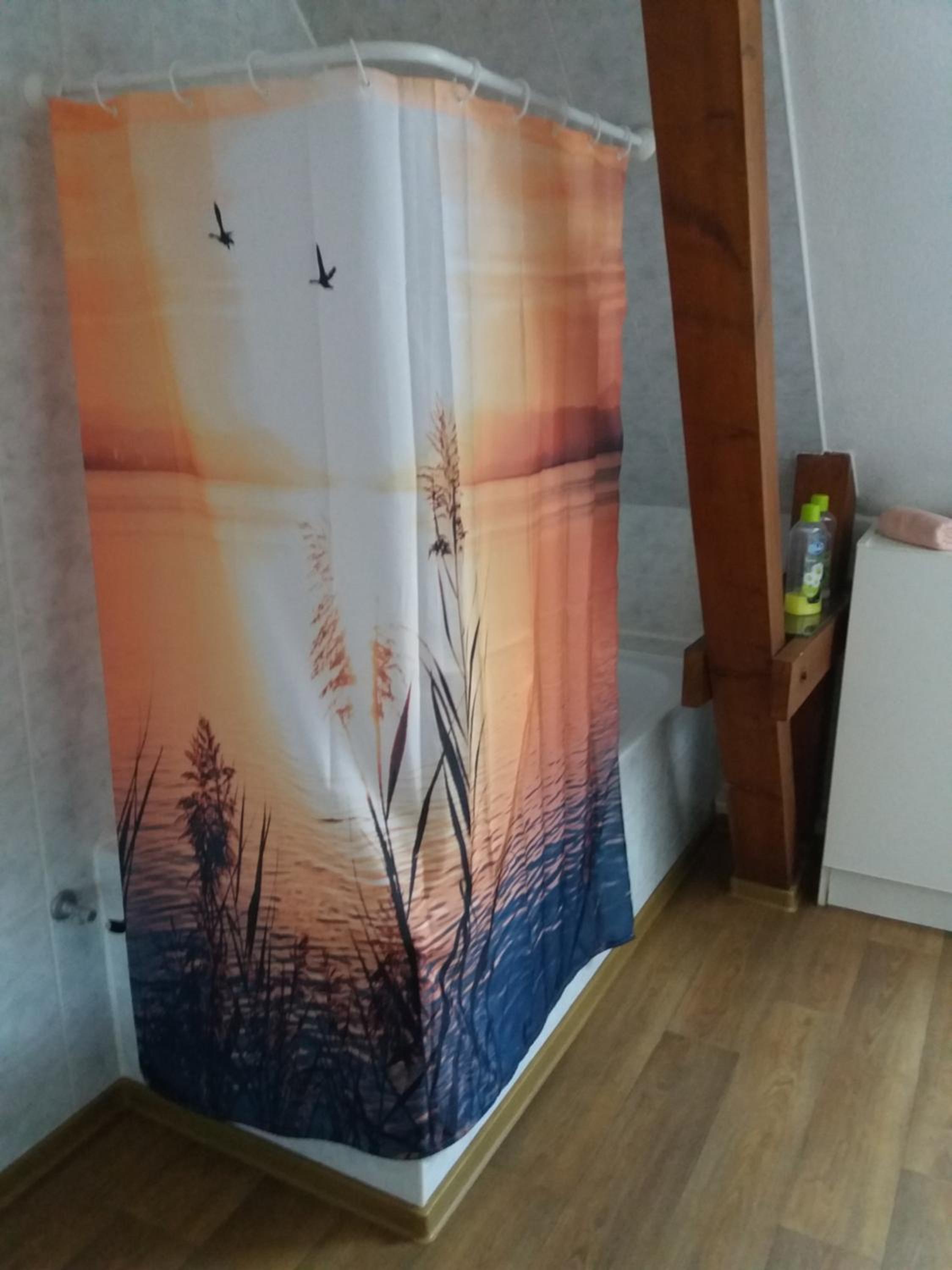 Bora Vendégház view 5