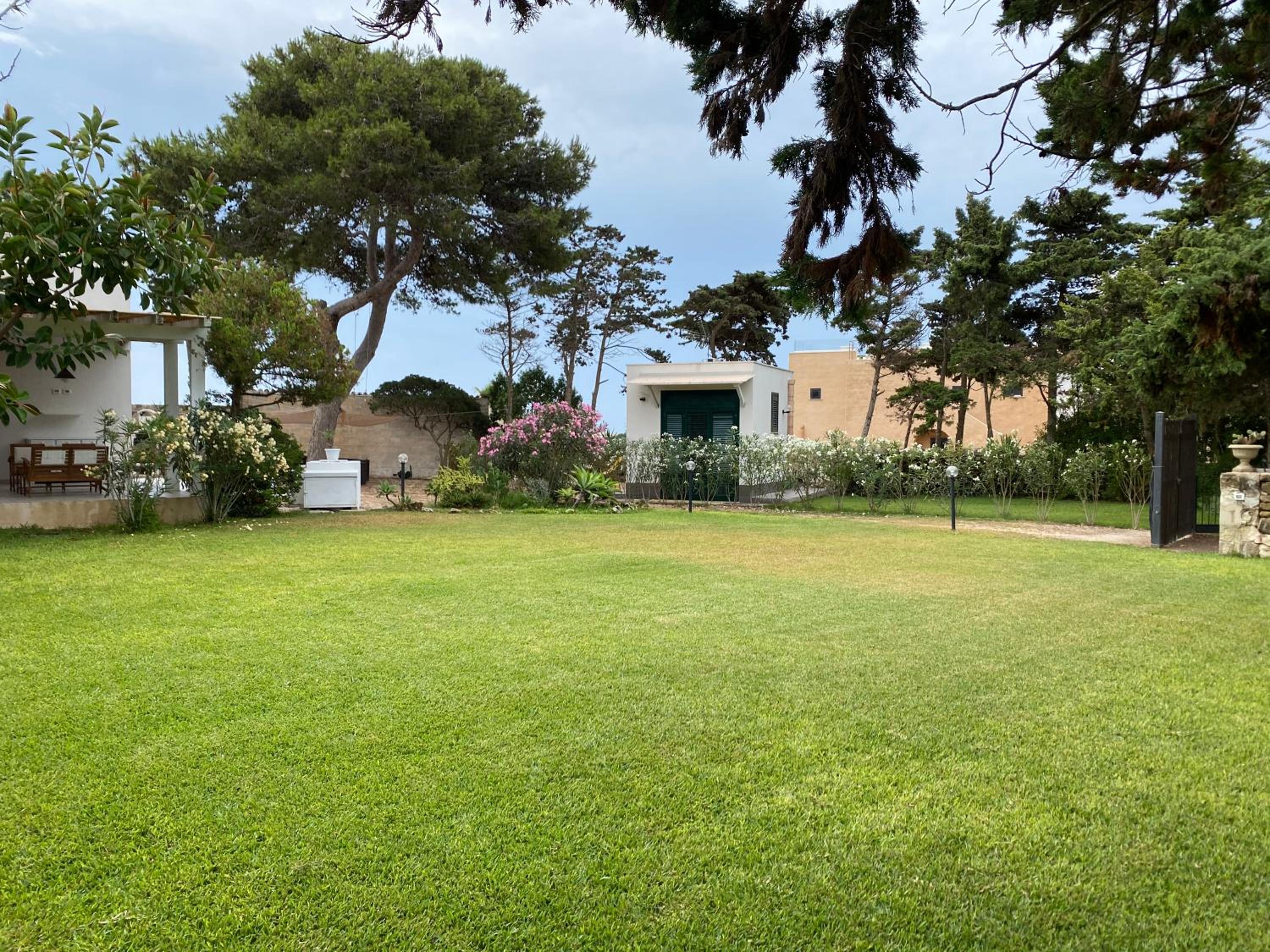 Casa Kalos