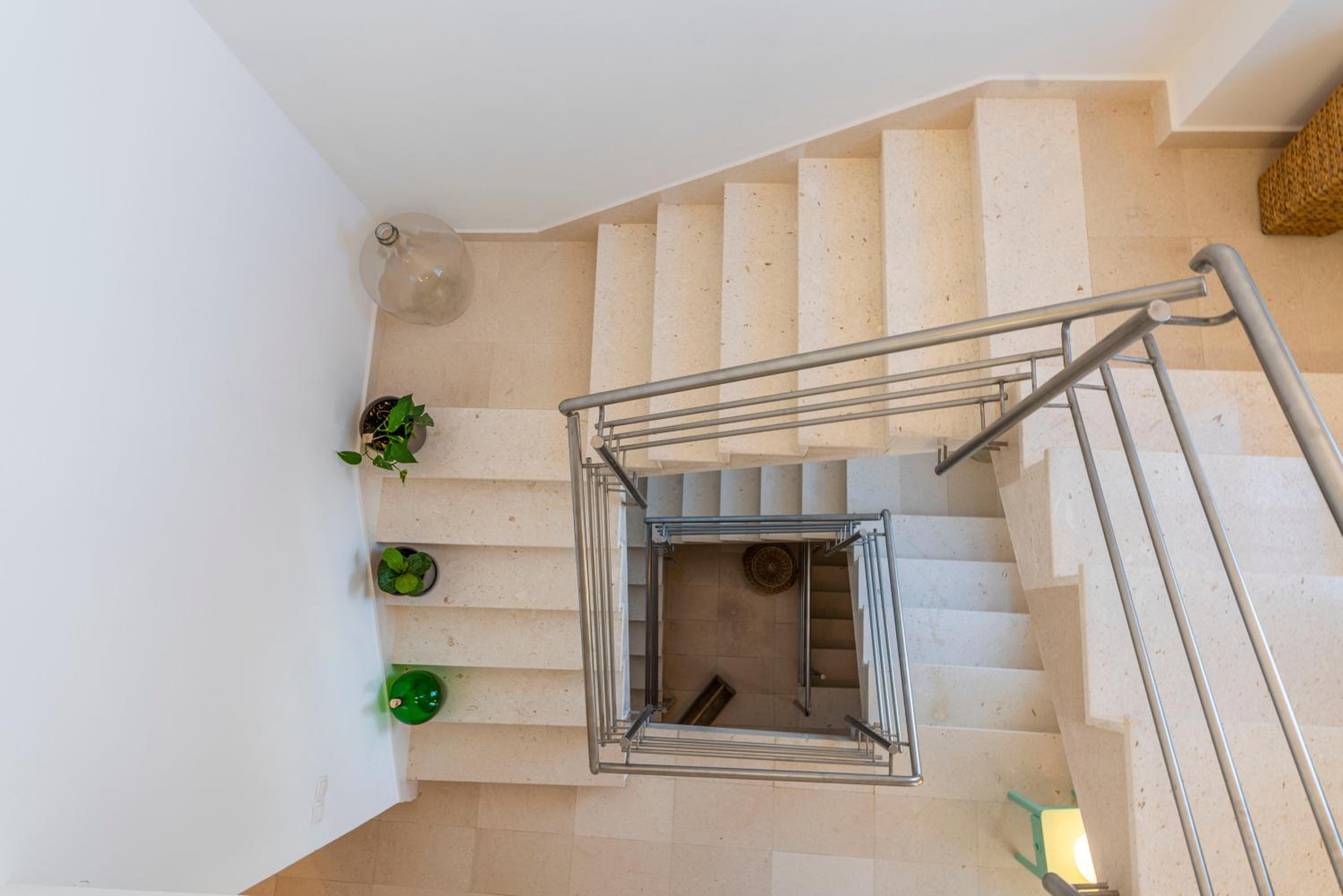 Charming tale apartments Modun19
