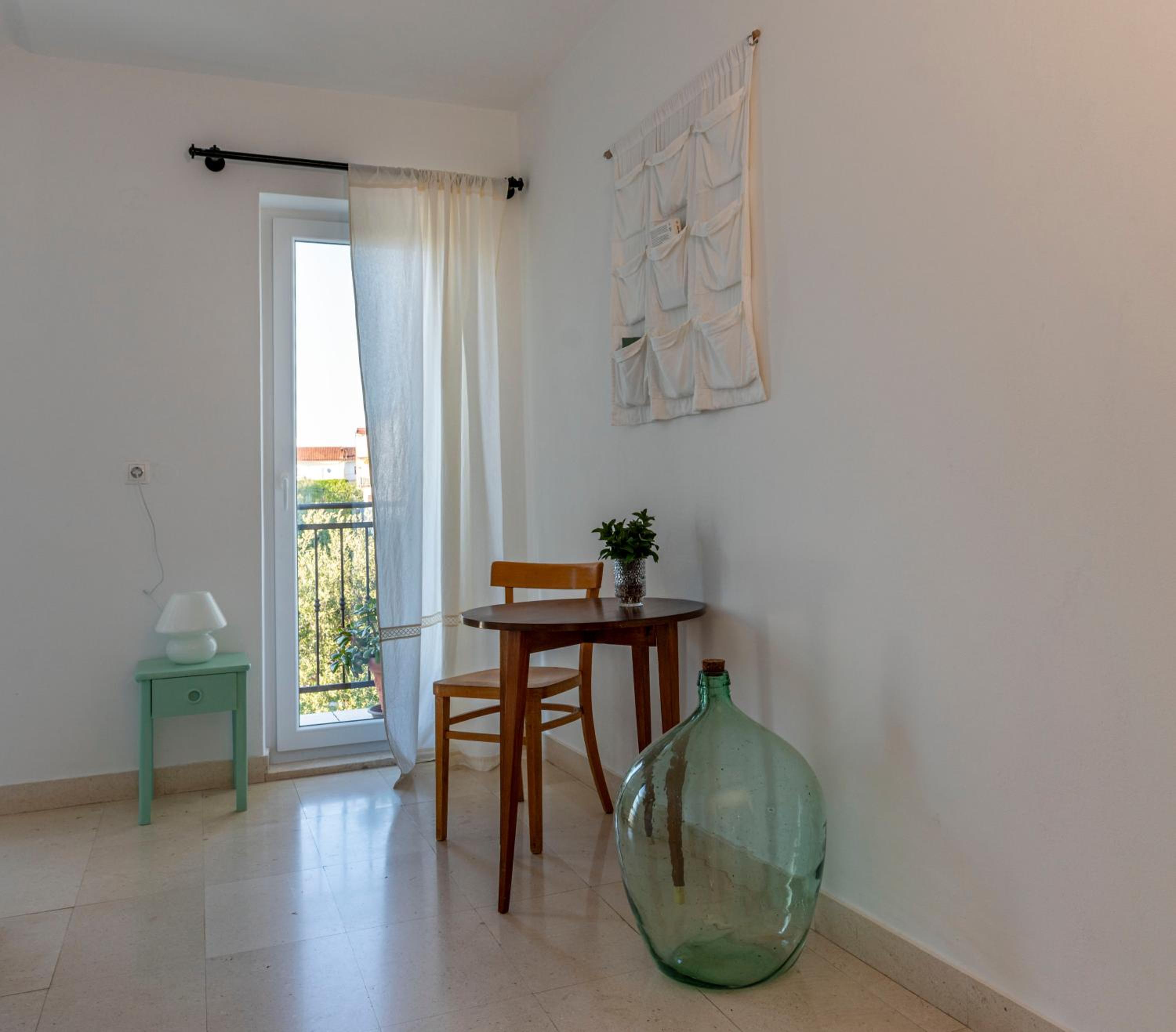 Charming tale apartments Modun19
