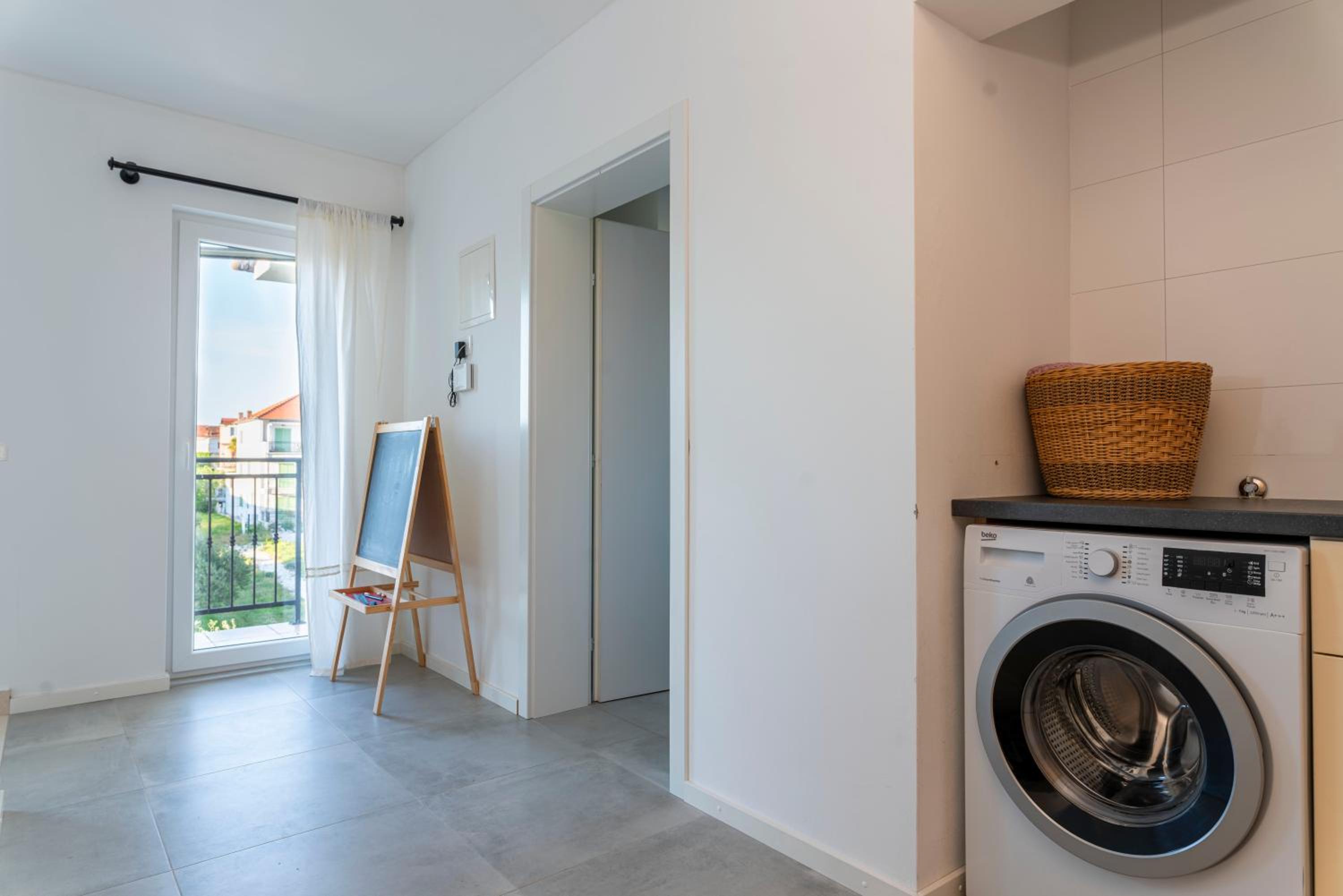 Charming tale apartments Modun19