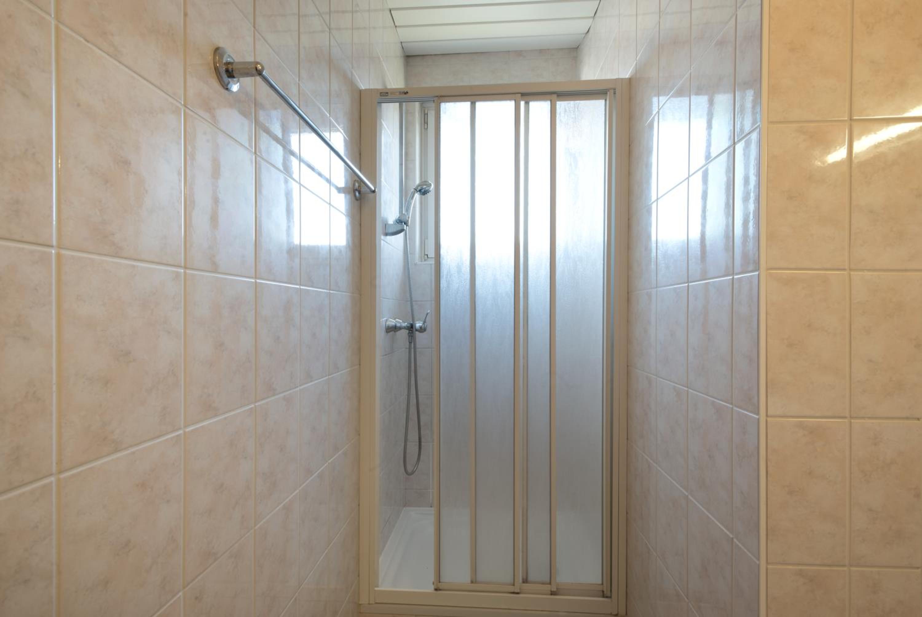 Appartements Kanauf