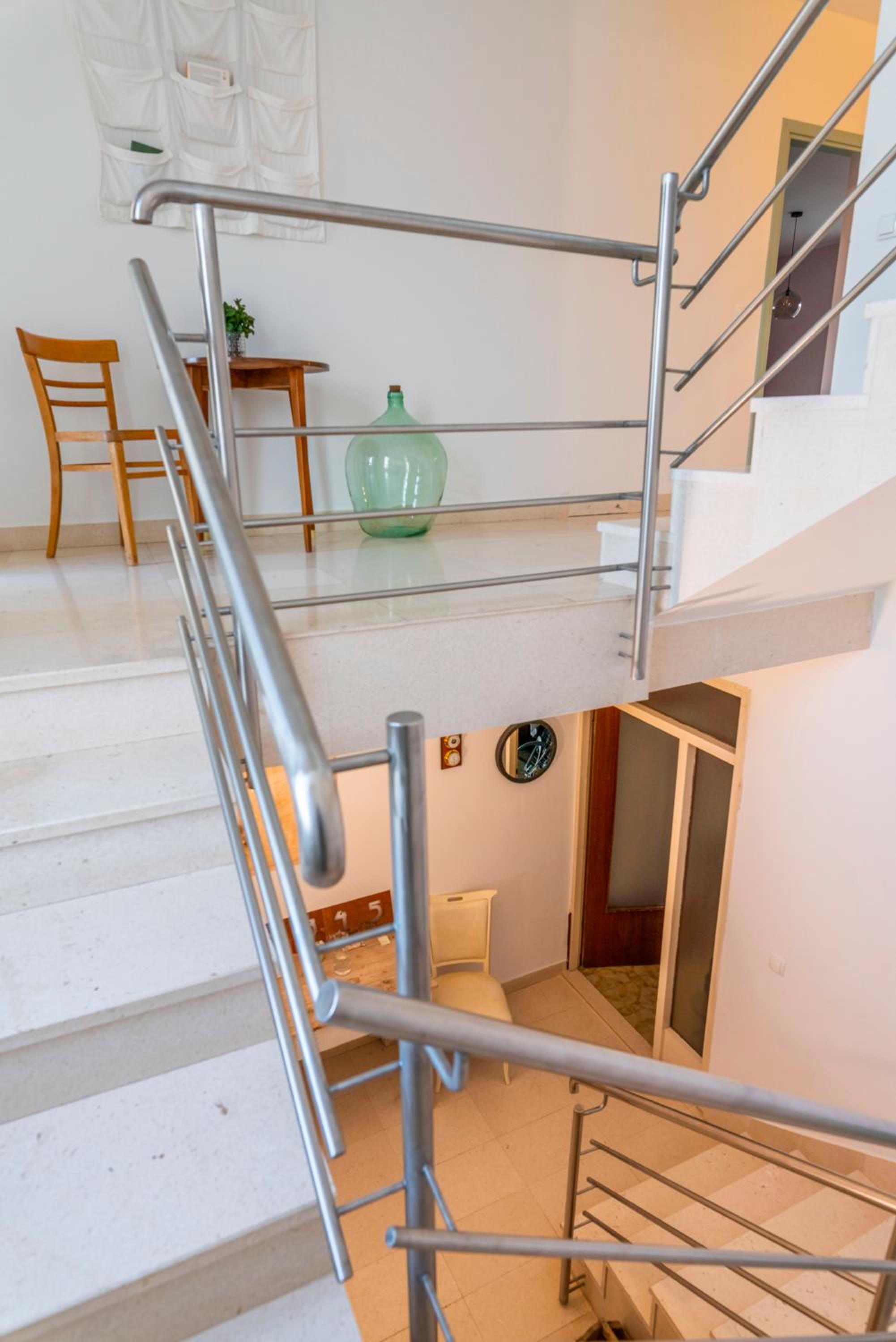 Charming tale apartments Modun19