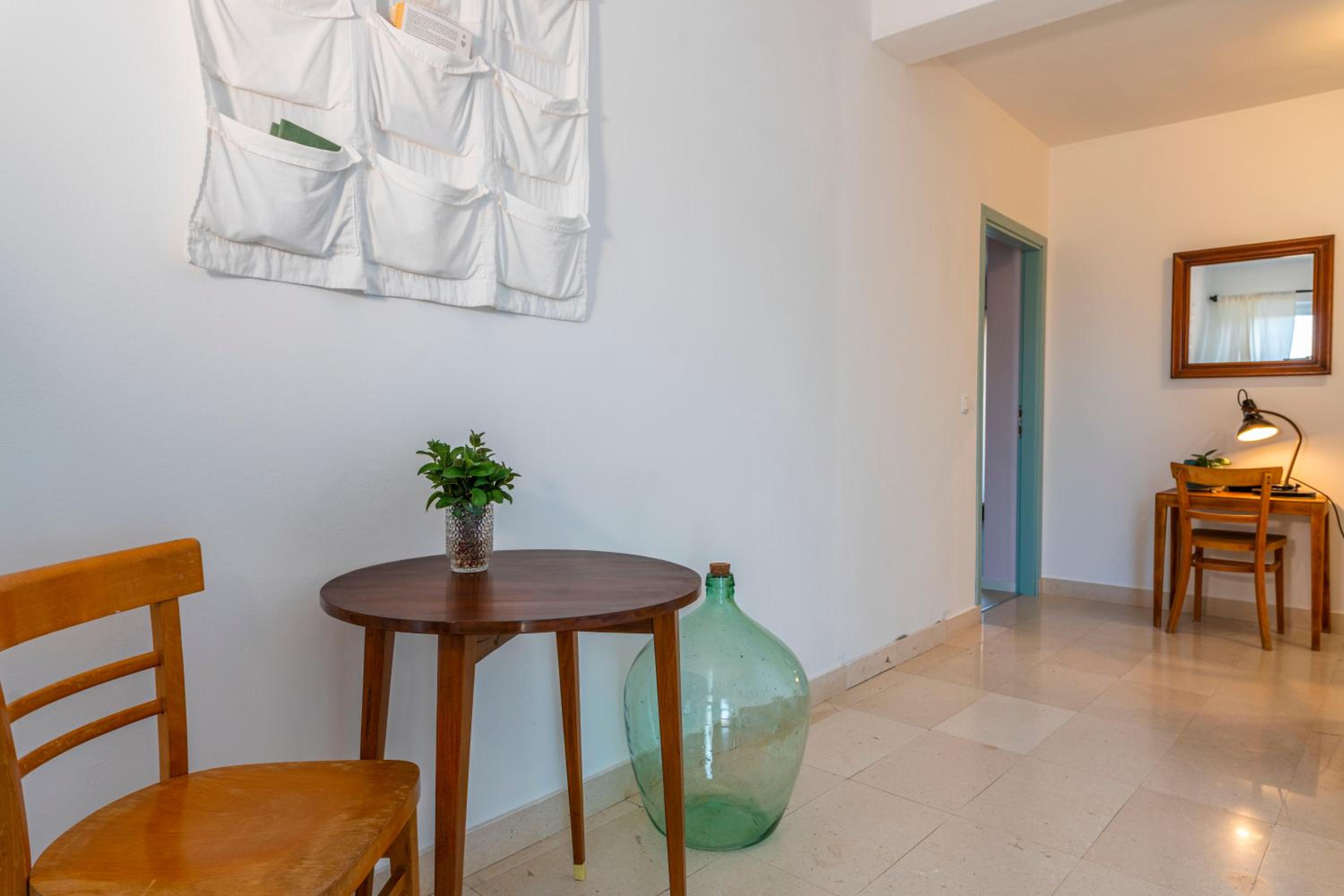 Charming tale apartments Modun19