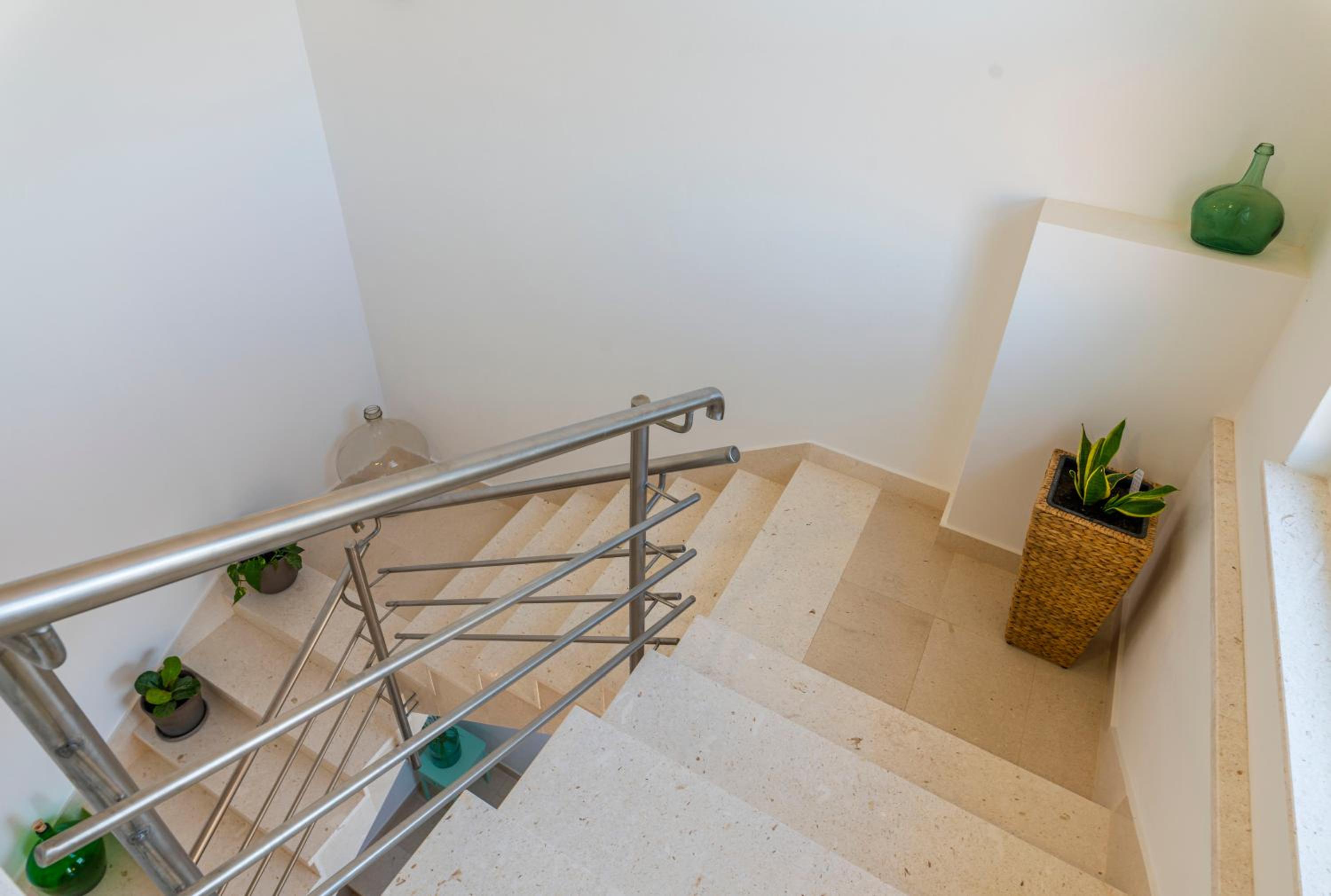 Charming tale apartments Modun19