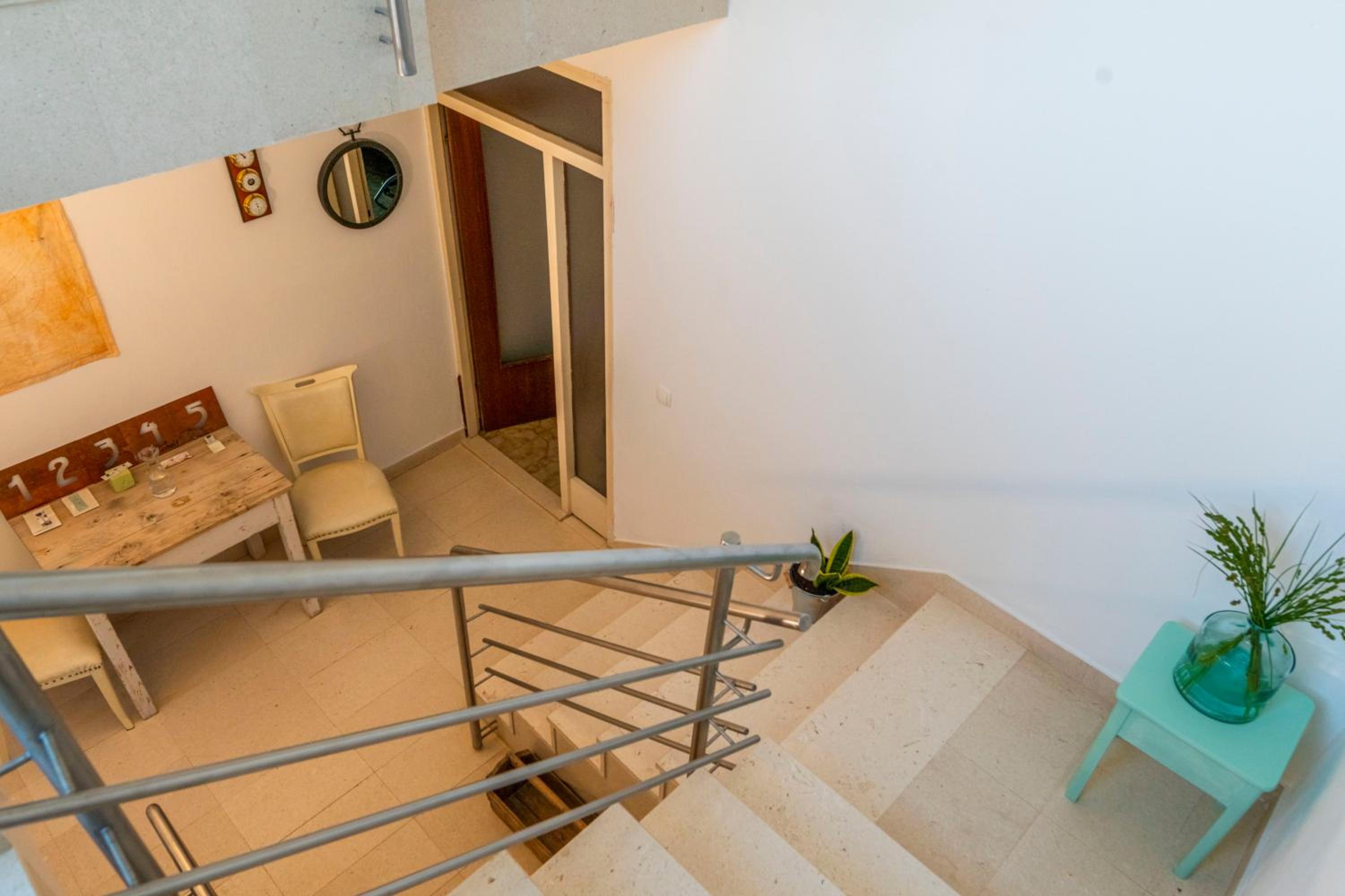 Charming tale apartments Modun19