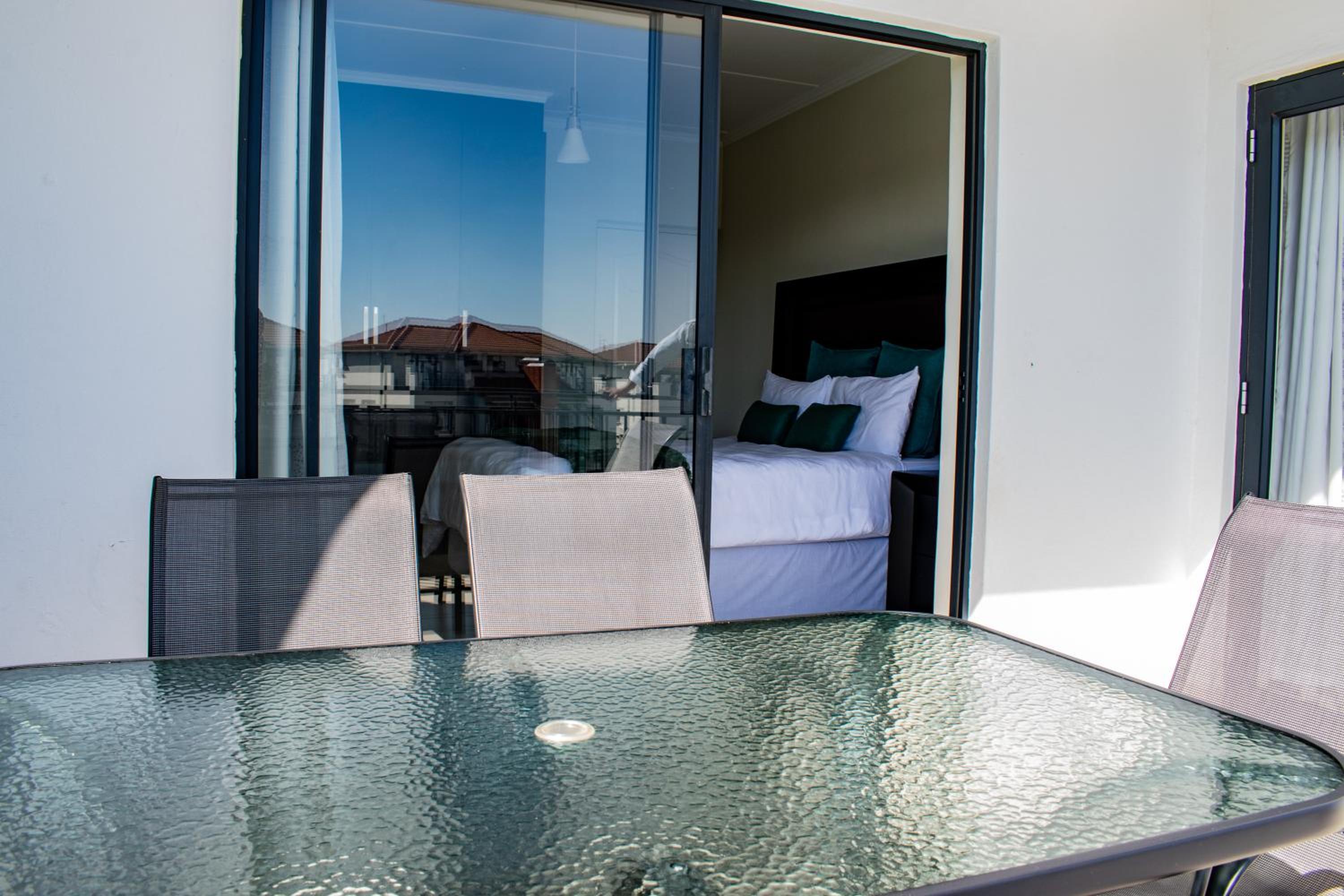 Hotel Royal Xtian Greenstone Ridge