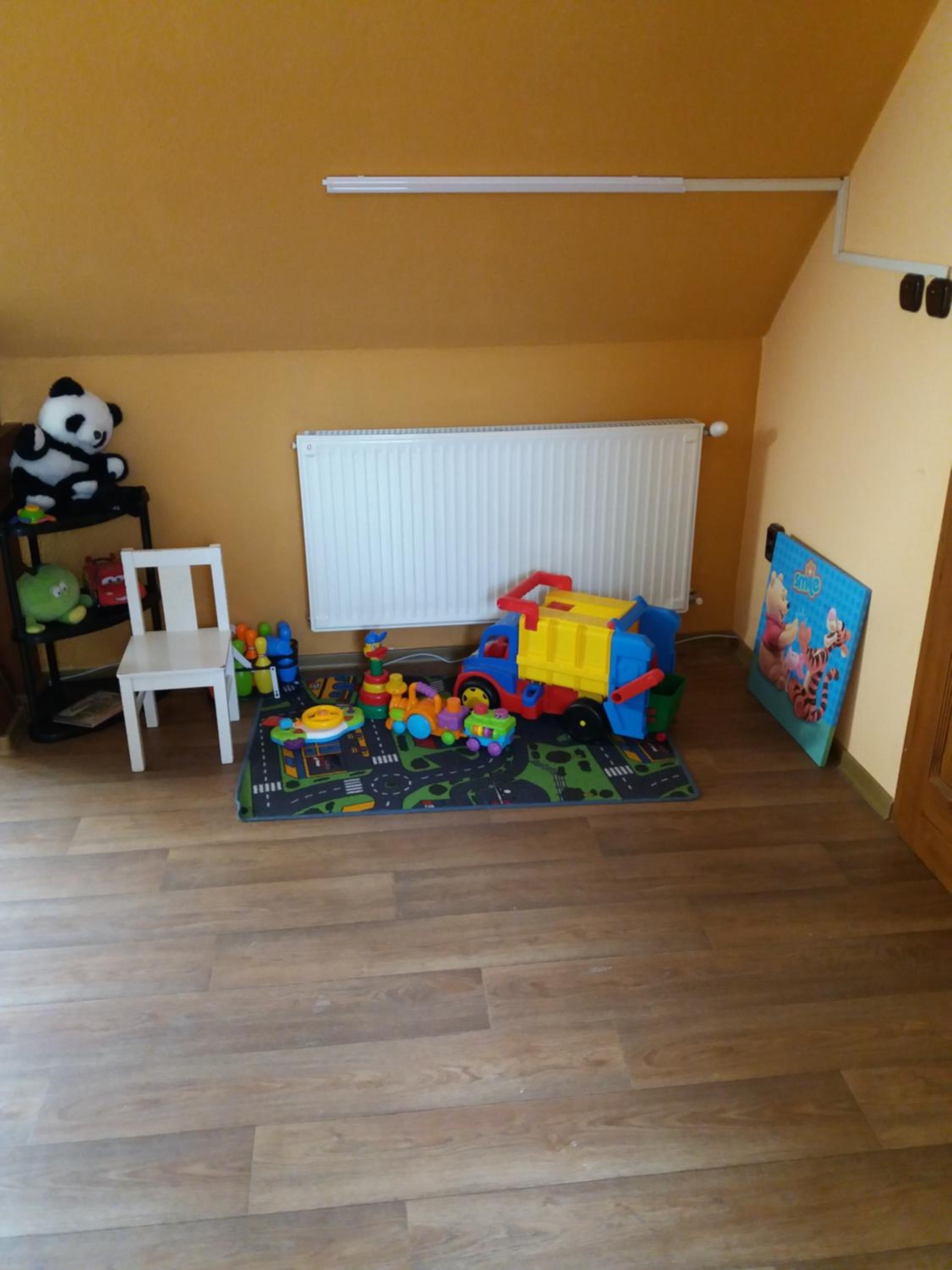 Photo 49