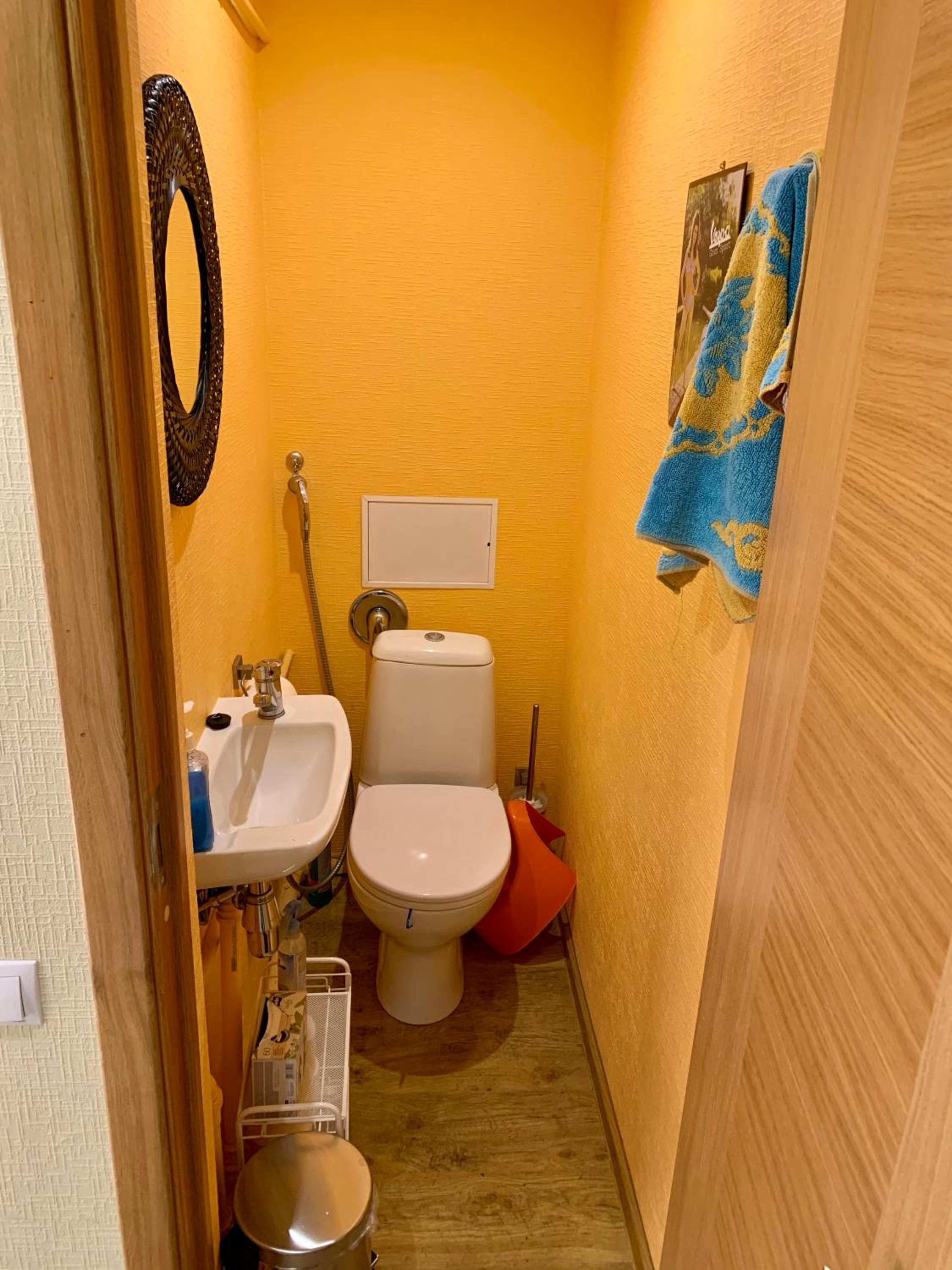 Photo 10