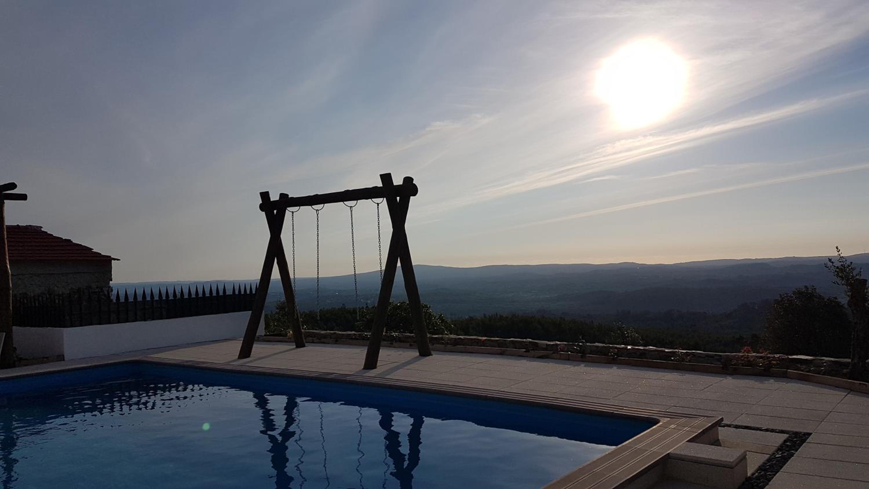 Casa da Cortiça view 5