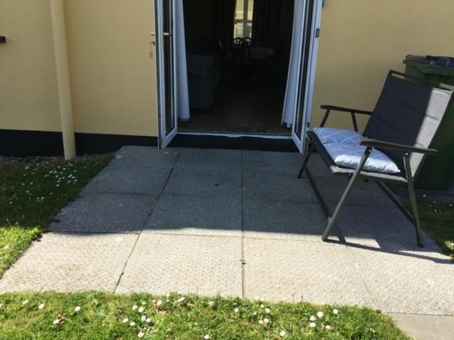 Hotel Adare Luxury Riverside Apartment - Image 1