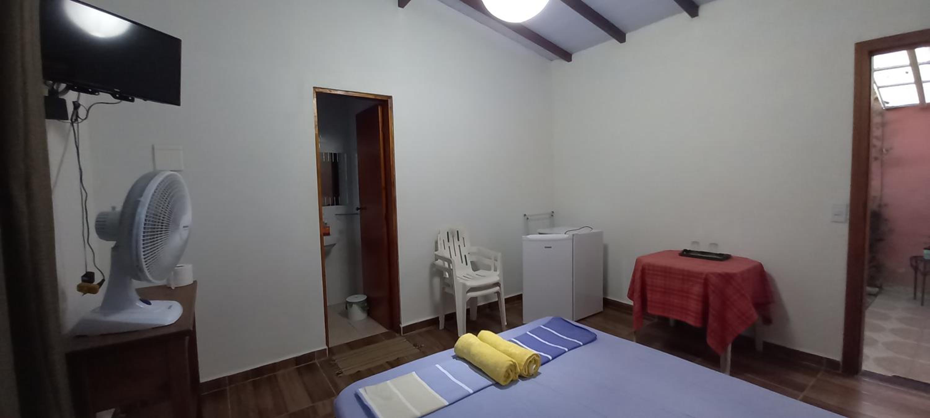 Photo 49