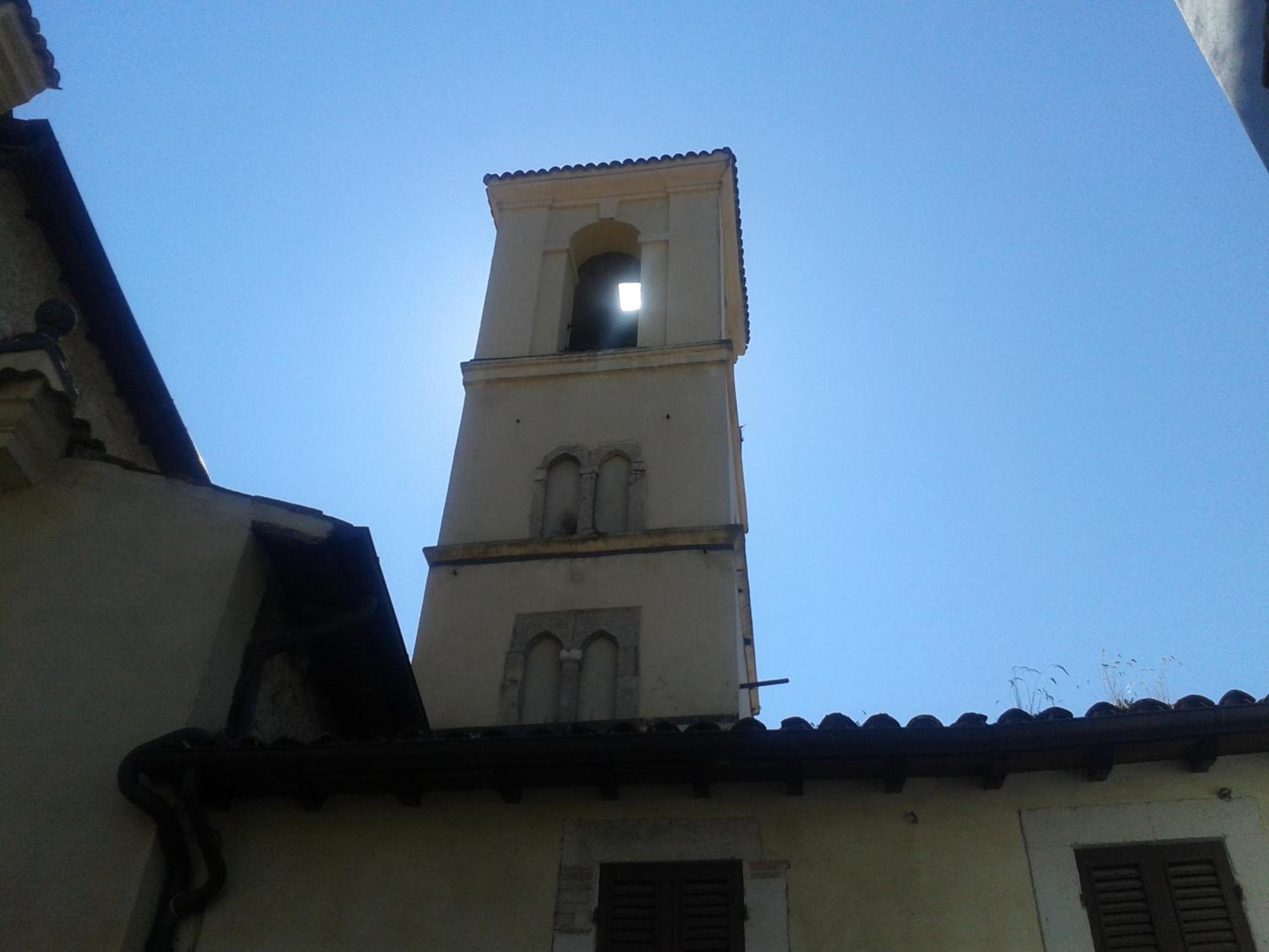Photo 51