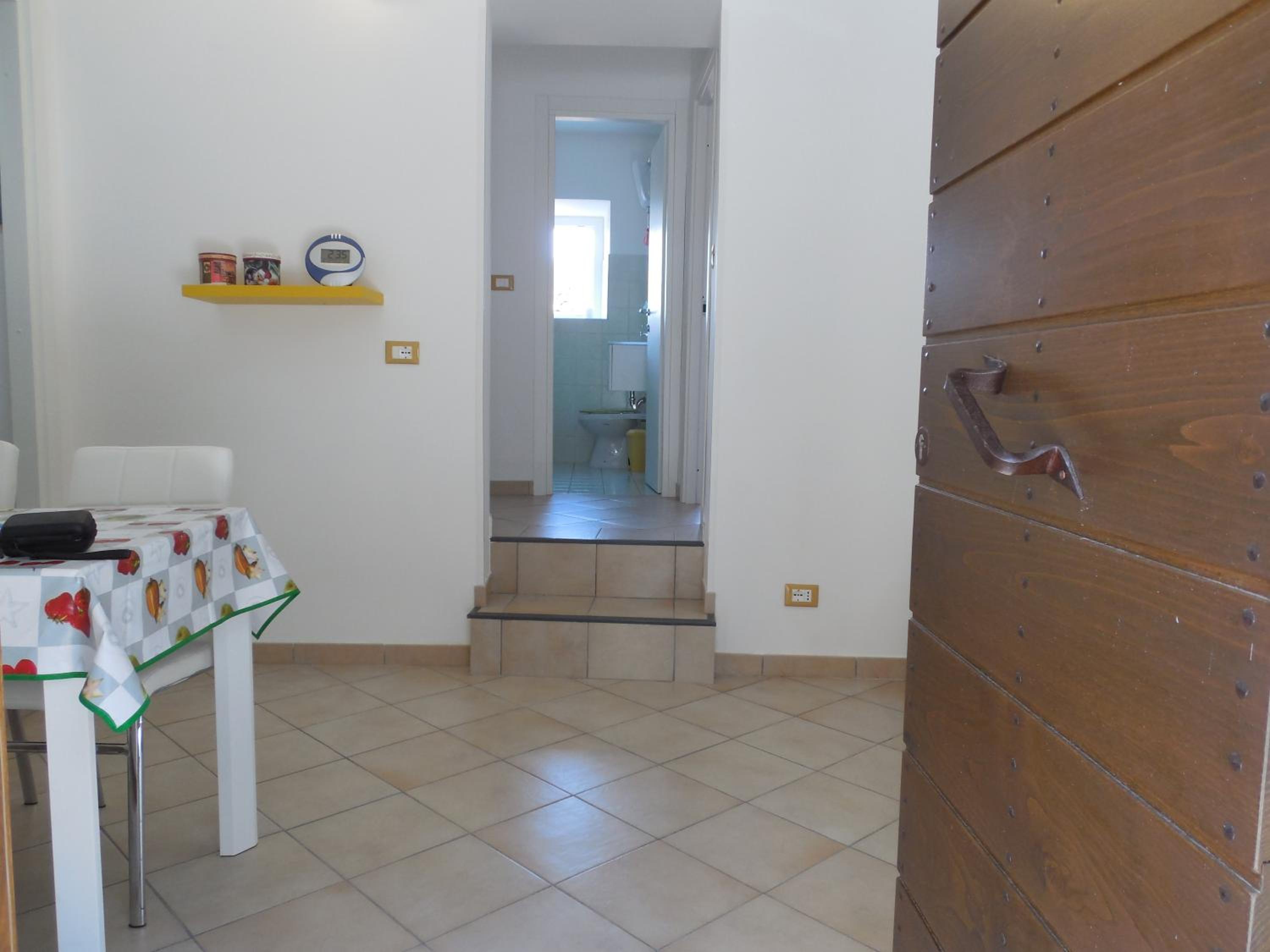 Casa Matilda - Casa Vacanze view 5