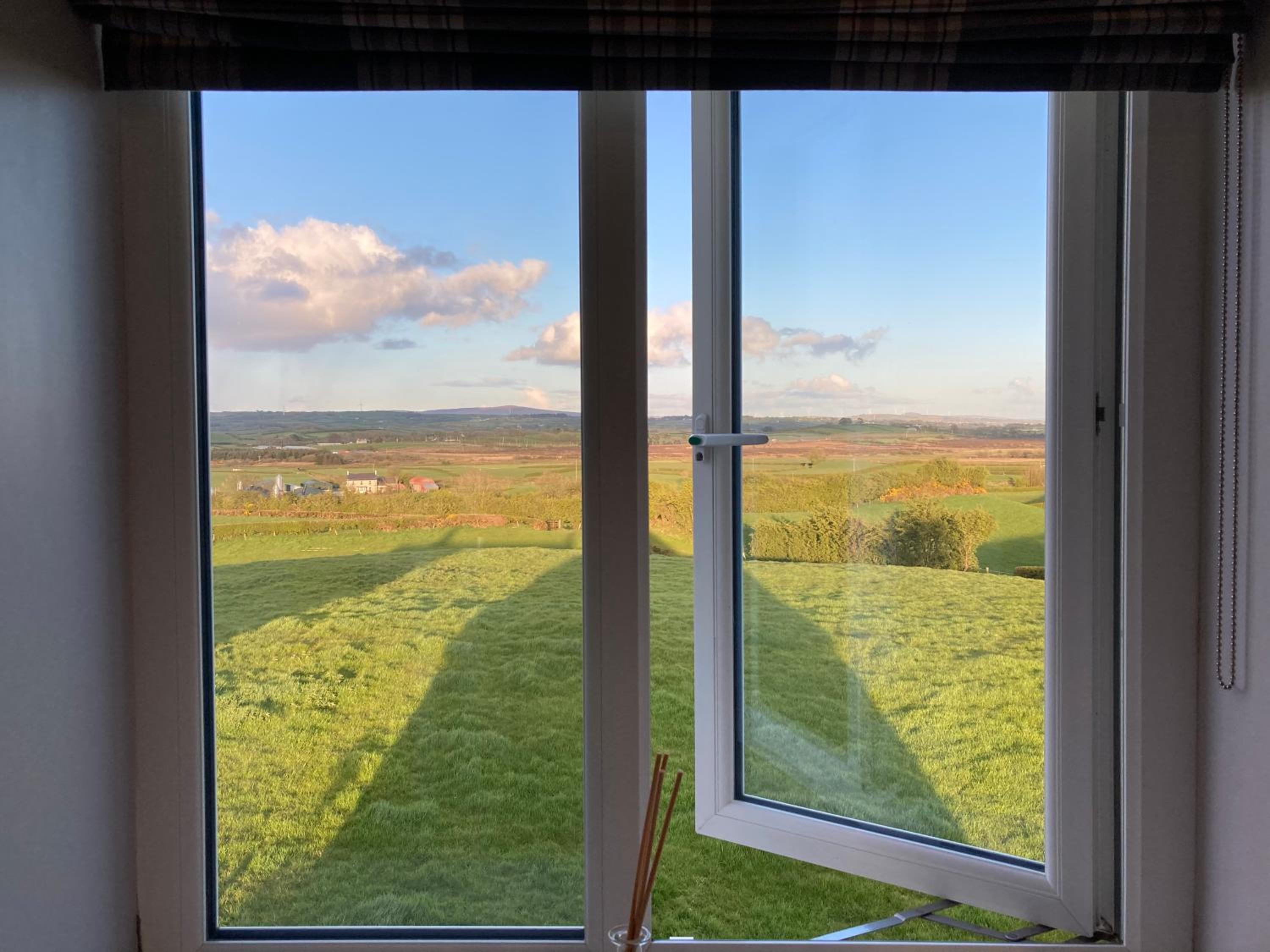 Hotel The Loft at Number 84 - Image 1