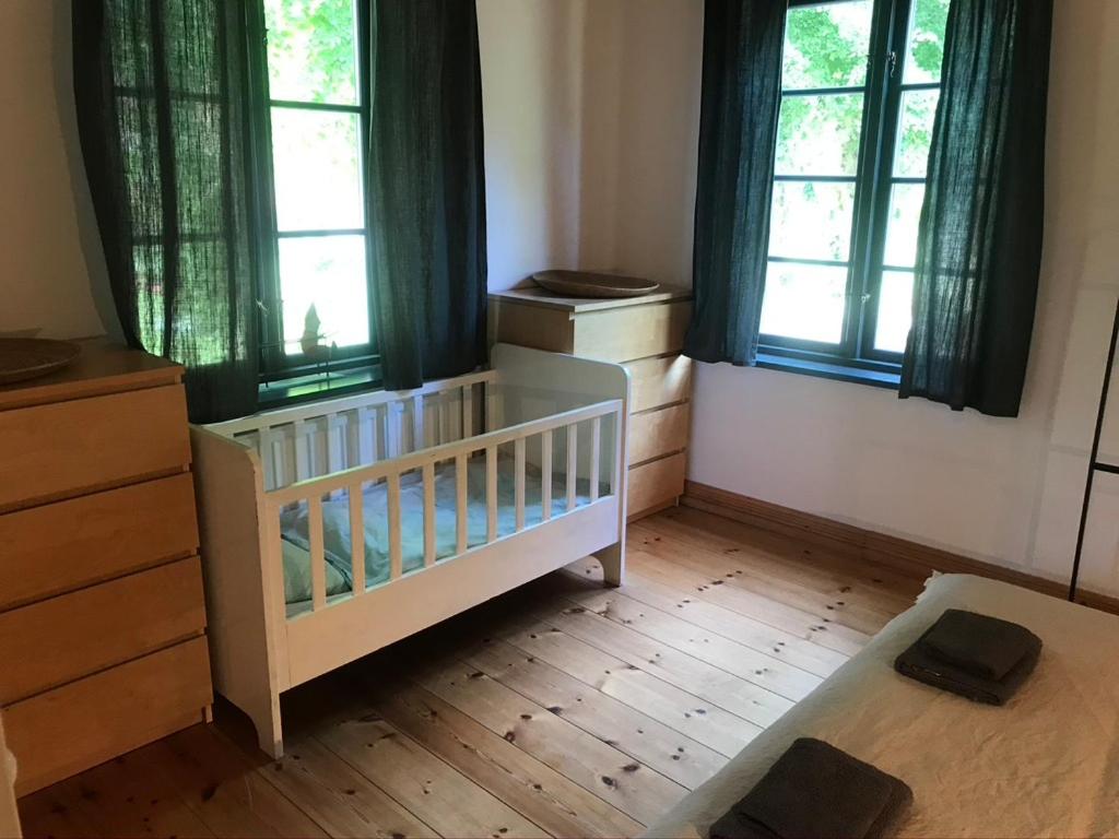 Photo 18