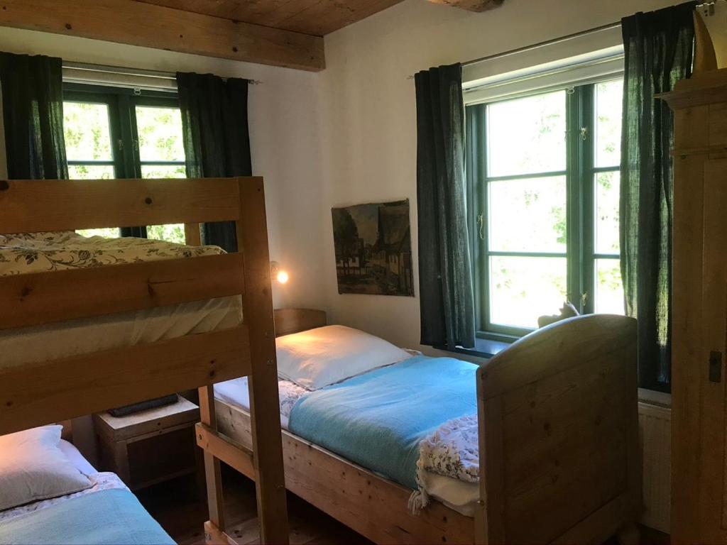 Photo 15