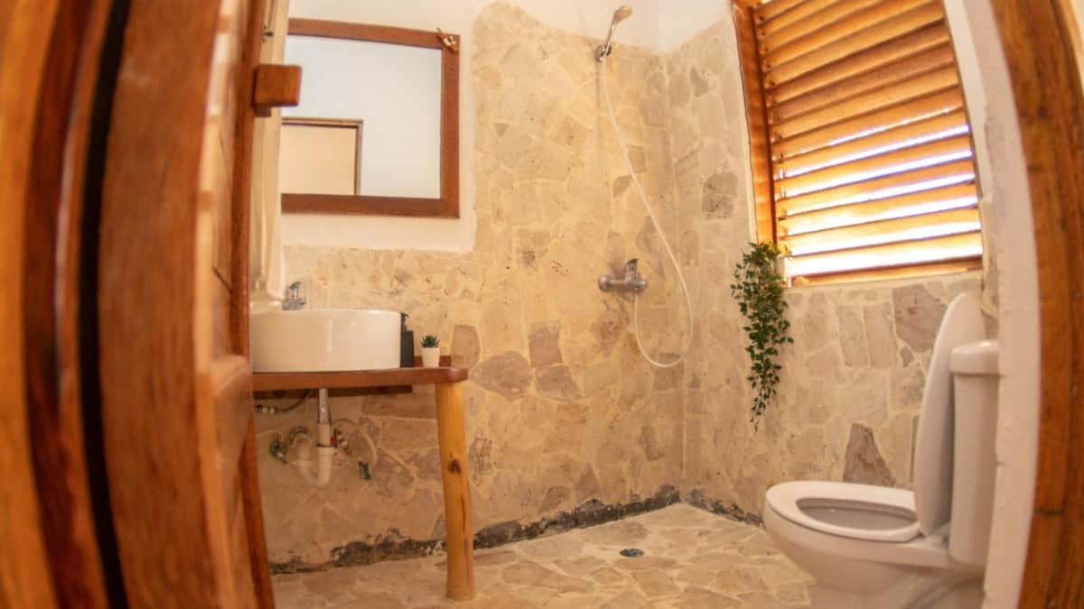 El jardín del coco, apartamento 14 - near La Playita beach — photo 2