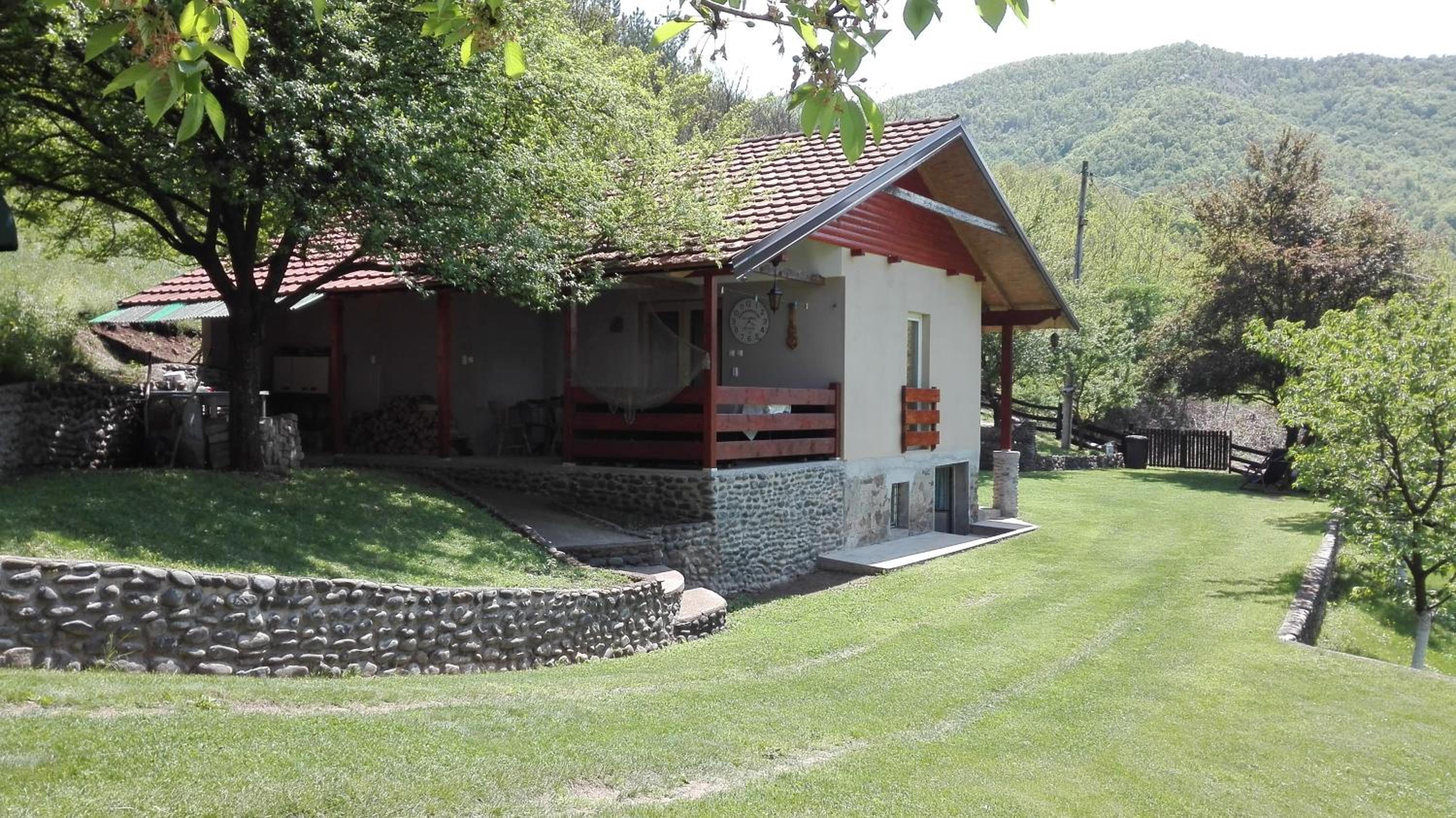 Photo 27