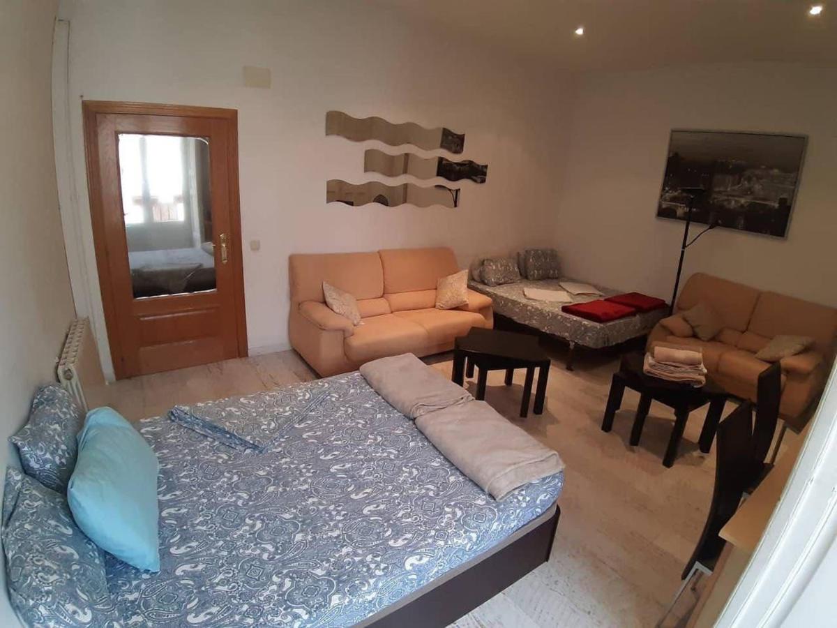 Arta view 5