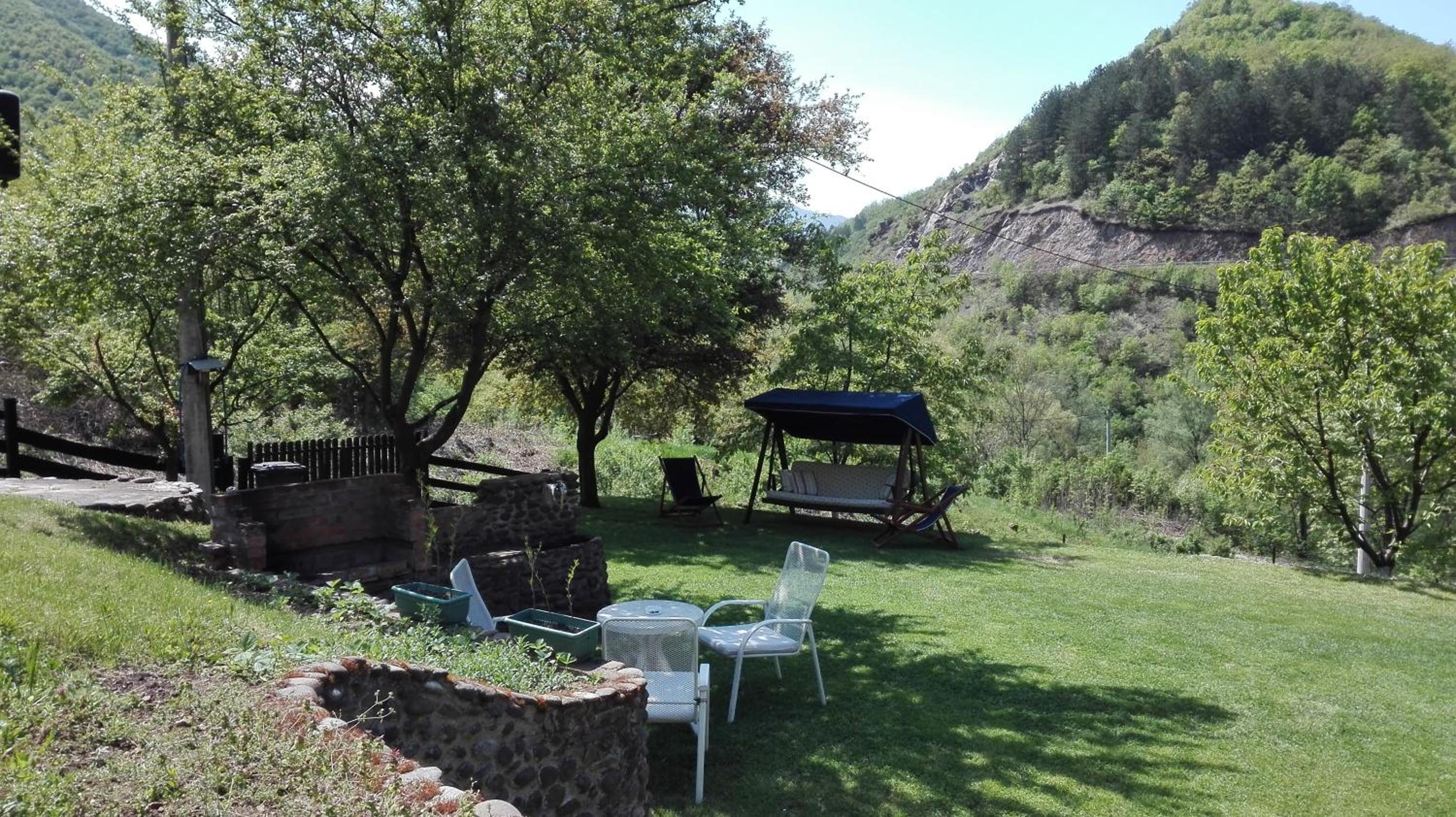 Photo 14