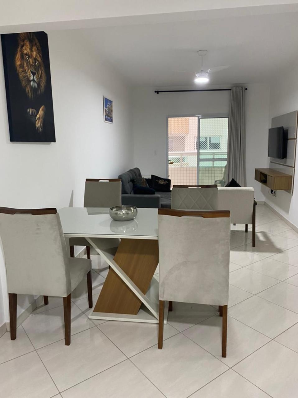 Royale view 3