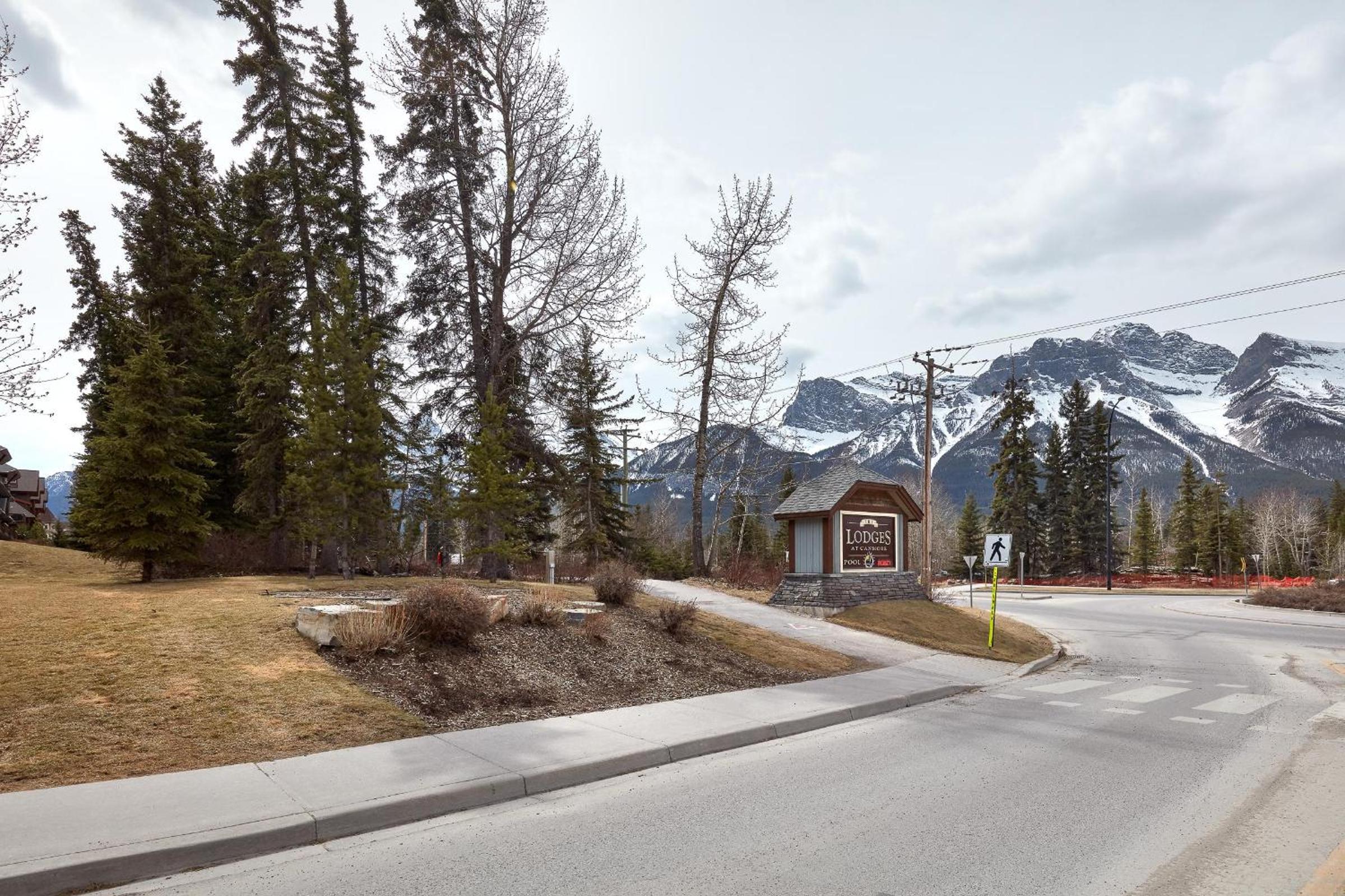 Newly Renovated Grizzly Lodge, Spacious 3BR 2BA with open pool, hot tub