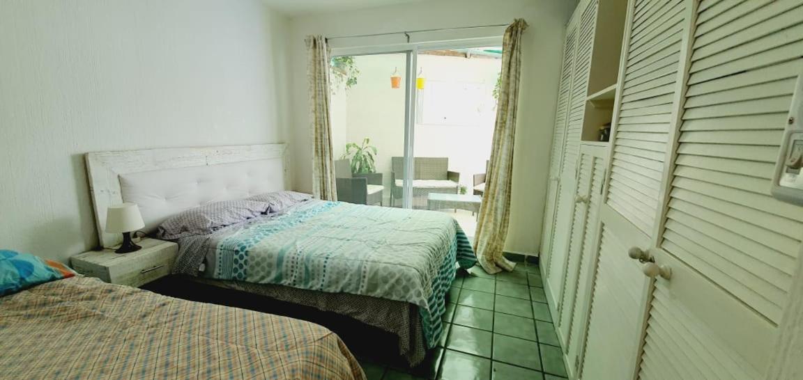 Photo 30