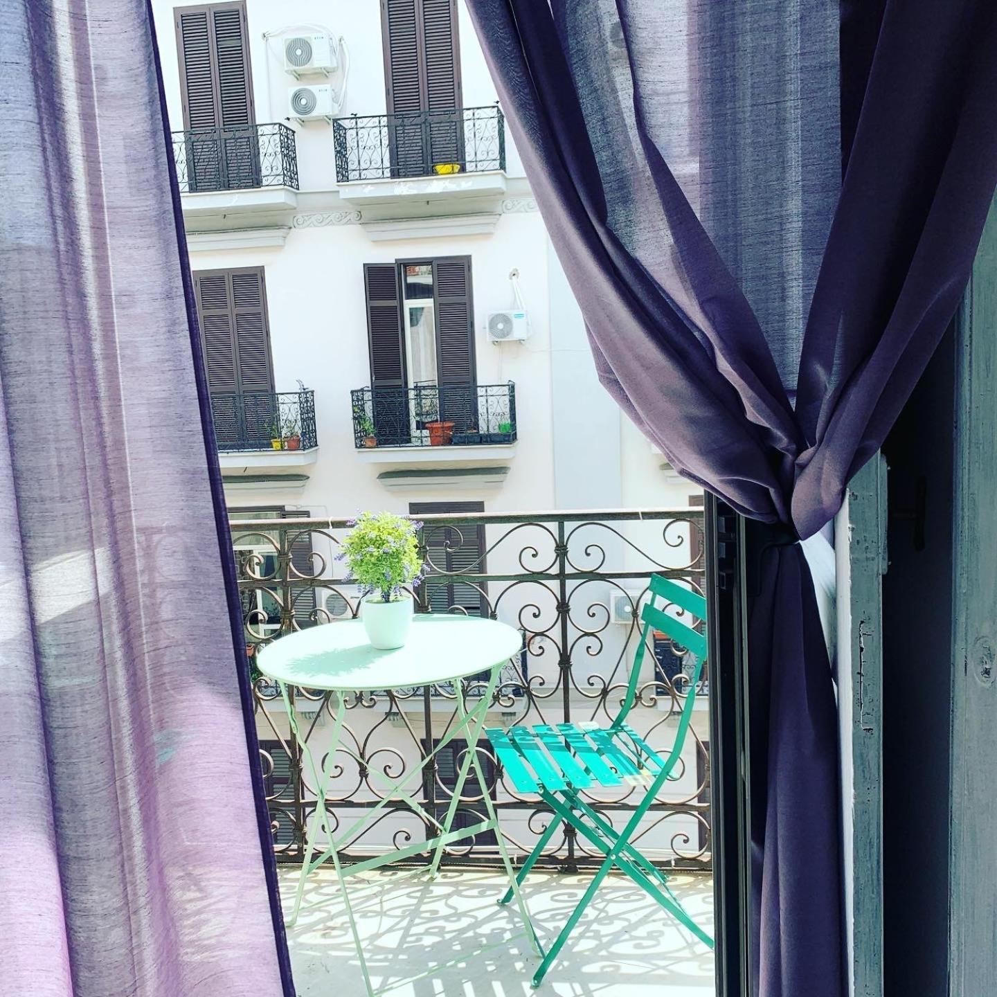 Napoli Da Vivere Suites Giudecca