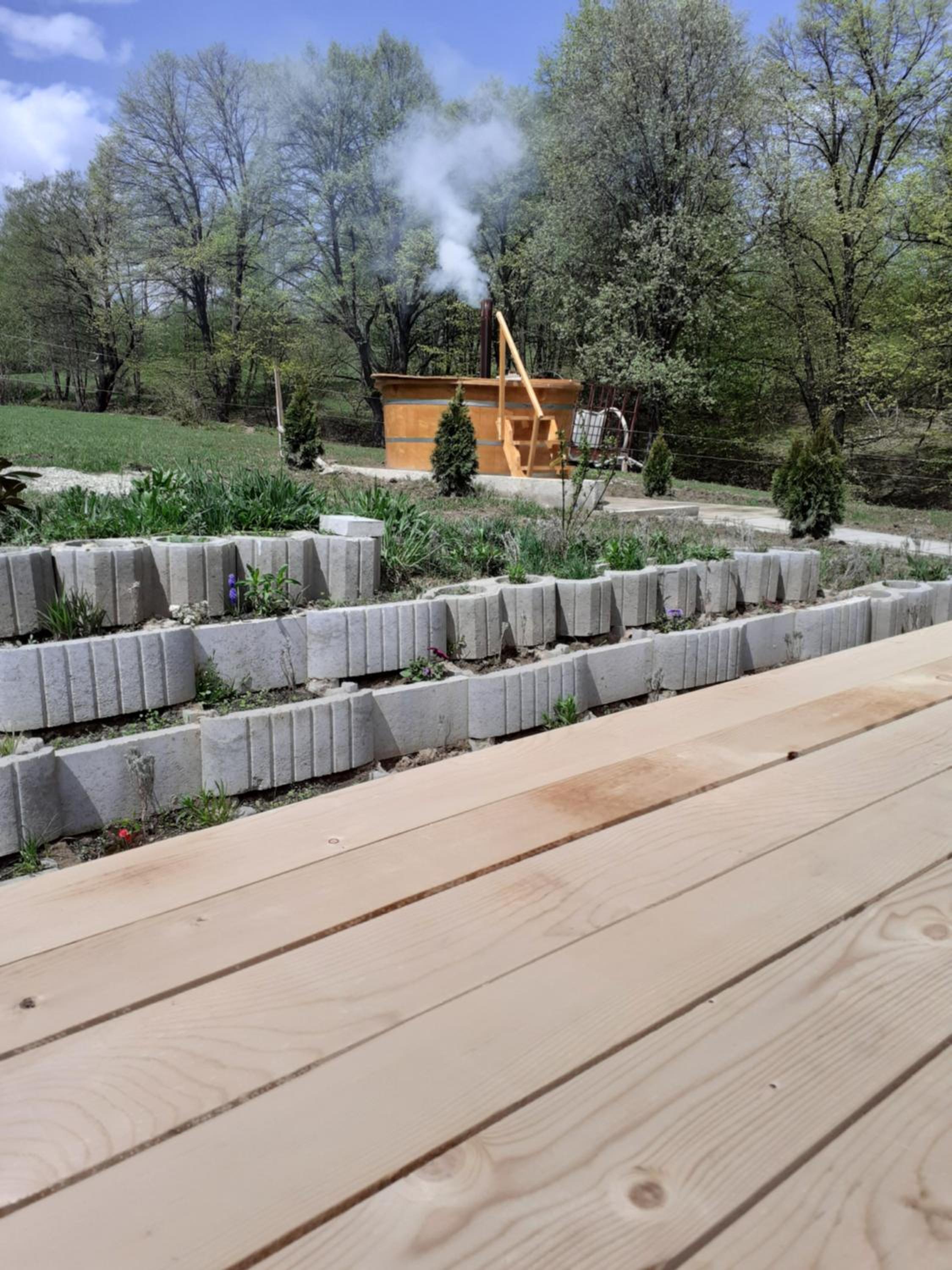 Photo 42